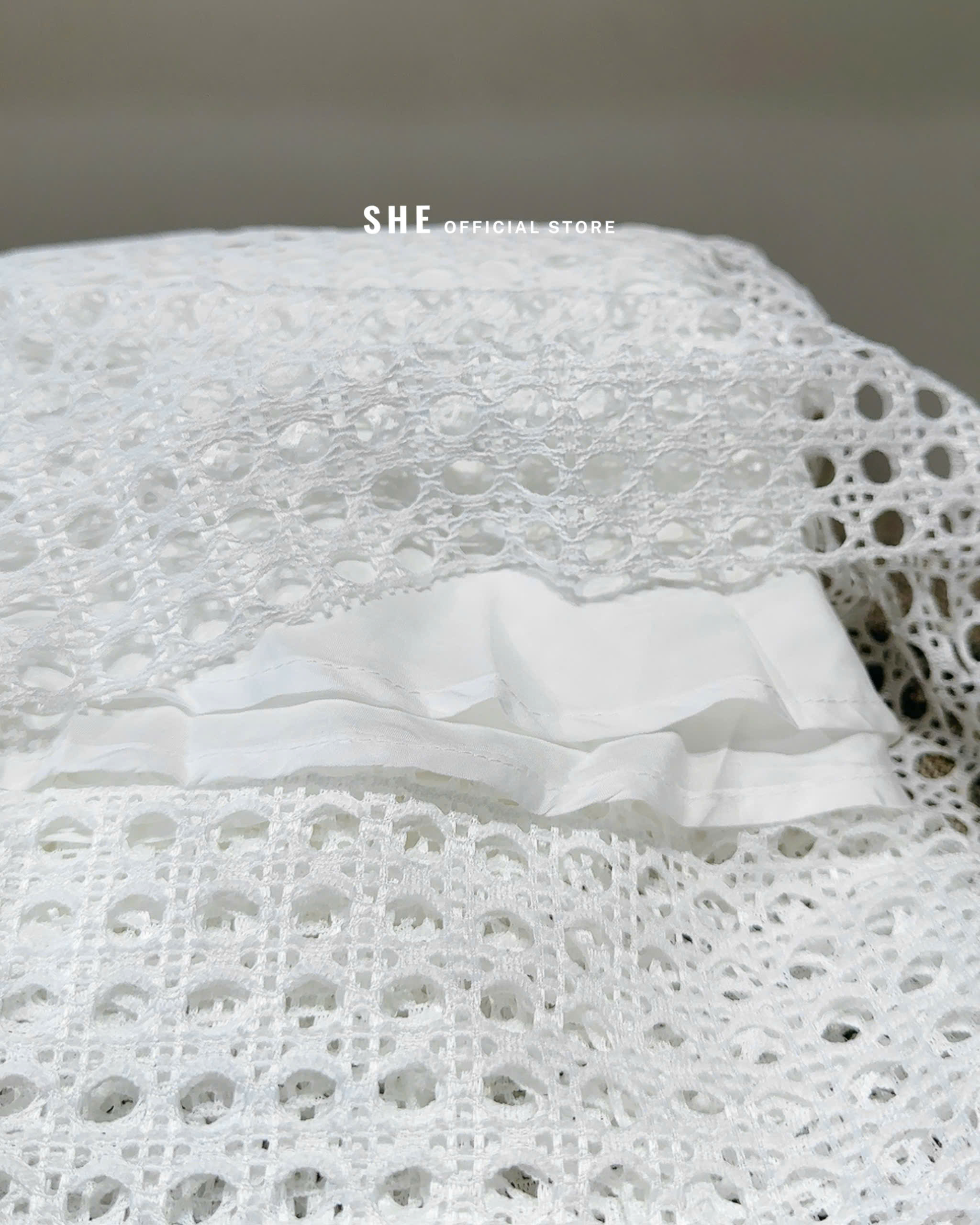 H057 CHÂN VÁY TARMINE_thumbnail_14