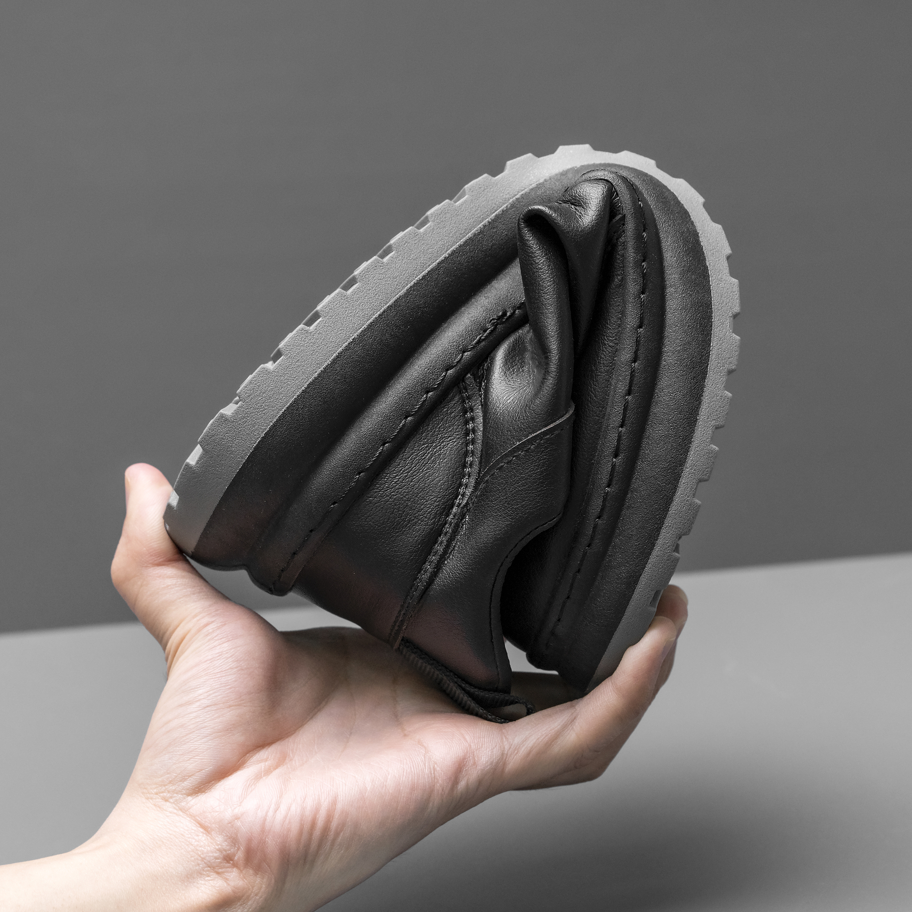 Sneaker đế mềm CS937_thumbnail_2