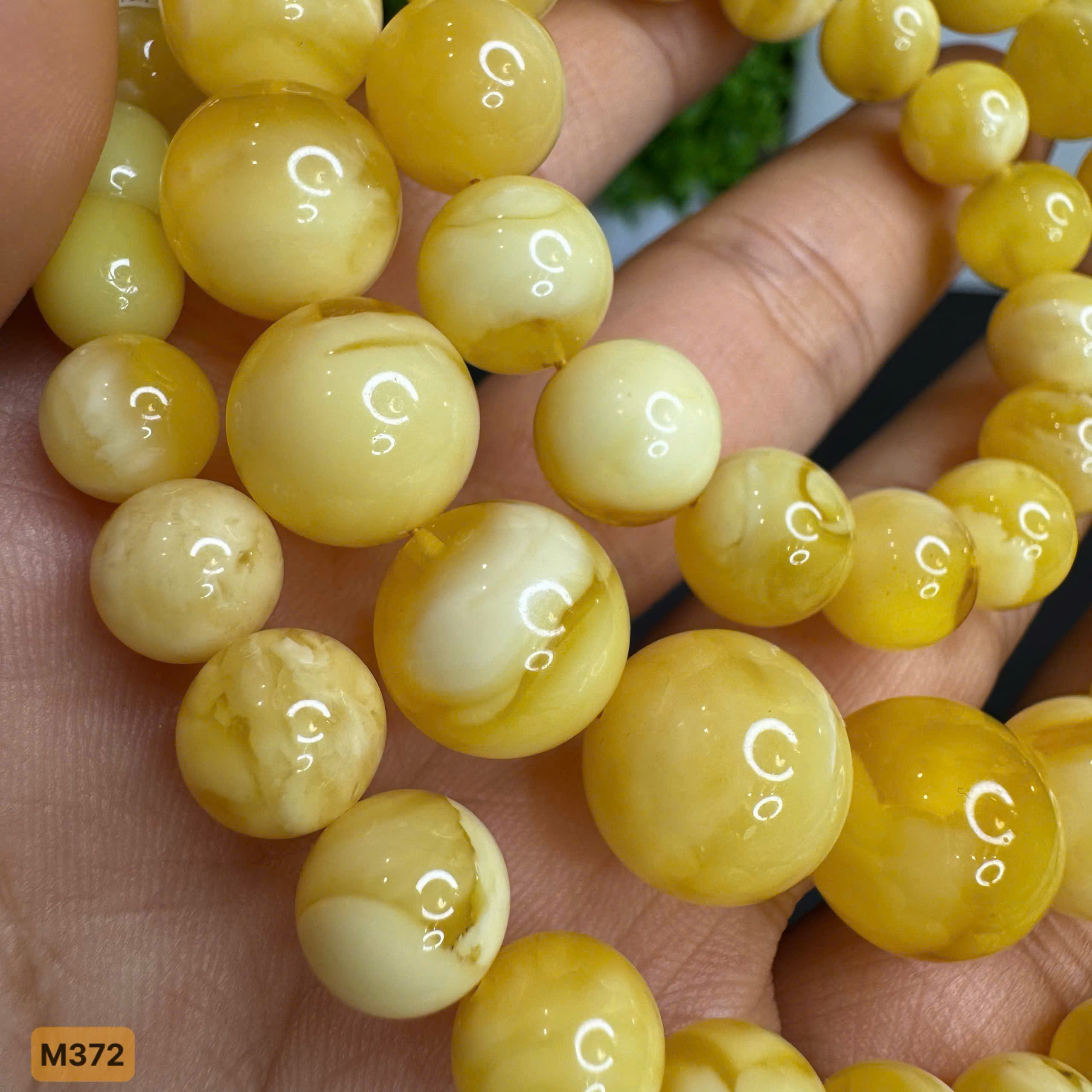 Vòng Cổ Mật Vân VIP - M372_thumbnail_2