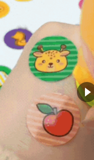 Máy In Dấu 100 Sticker_thumbnail_2