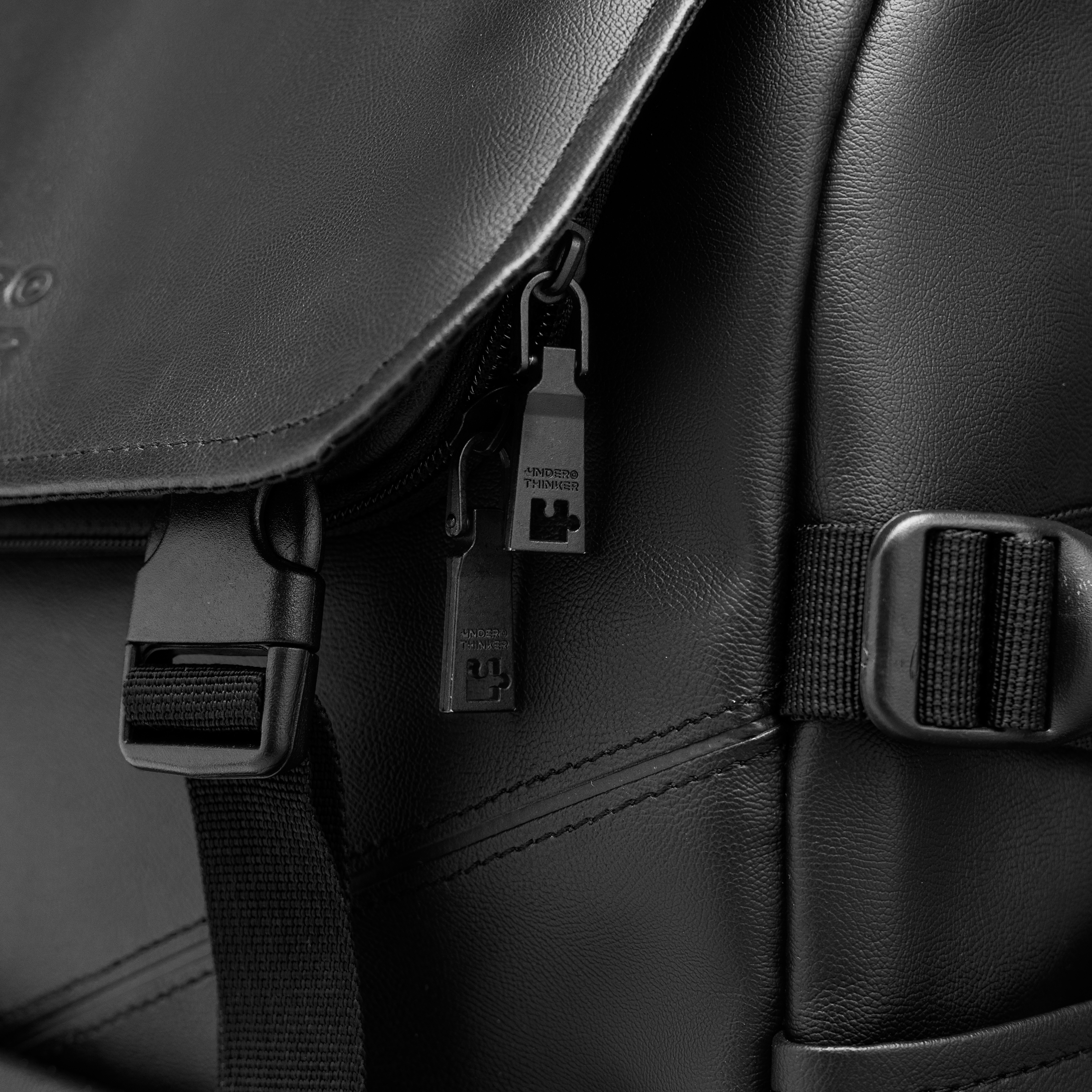 BALO BRIAN_thumbnail_4