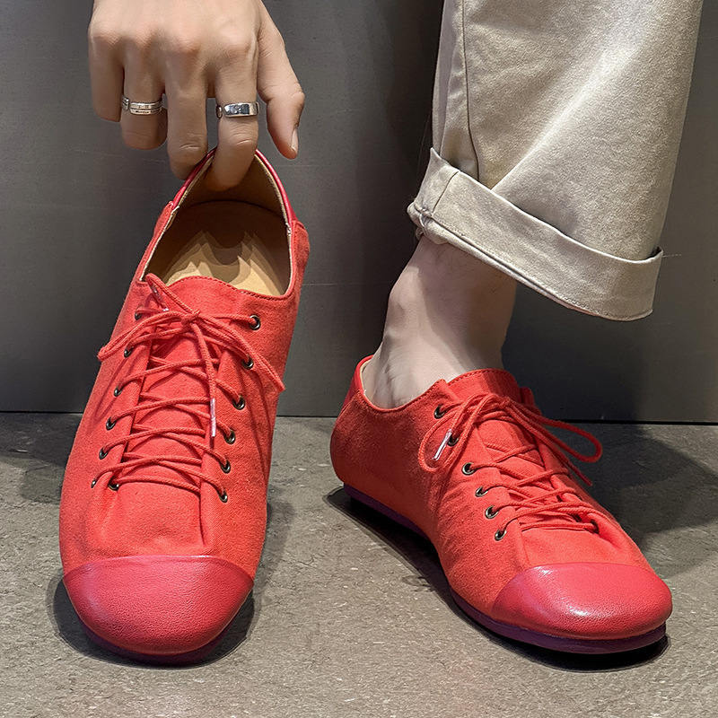 GF43 – Giày rèn luyện đạo đức đa năng, phong cách 2025 – đế phẳng thoải mái_thumbnail_6