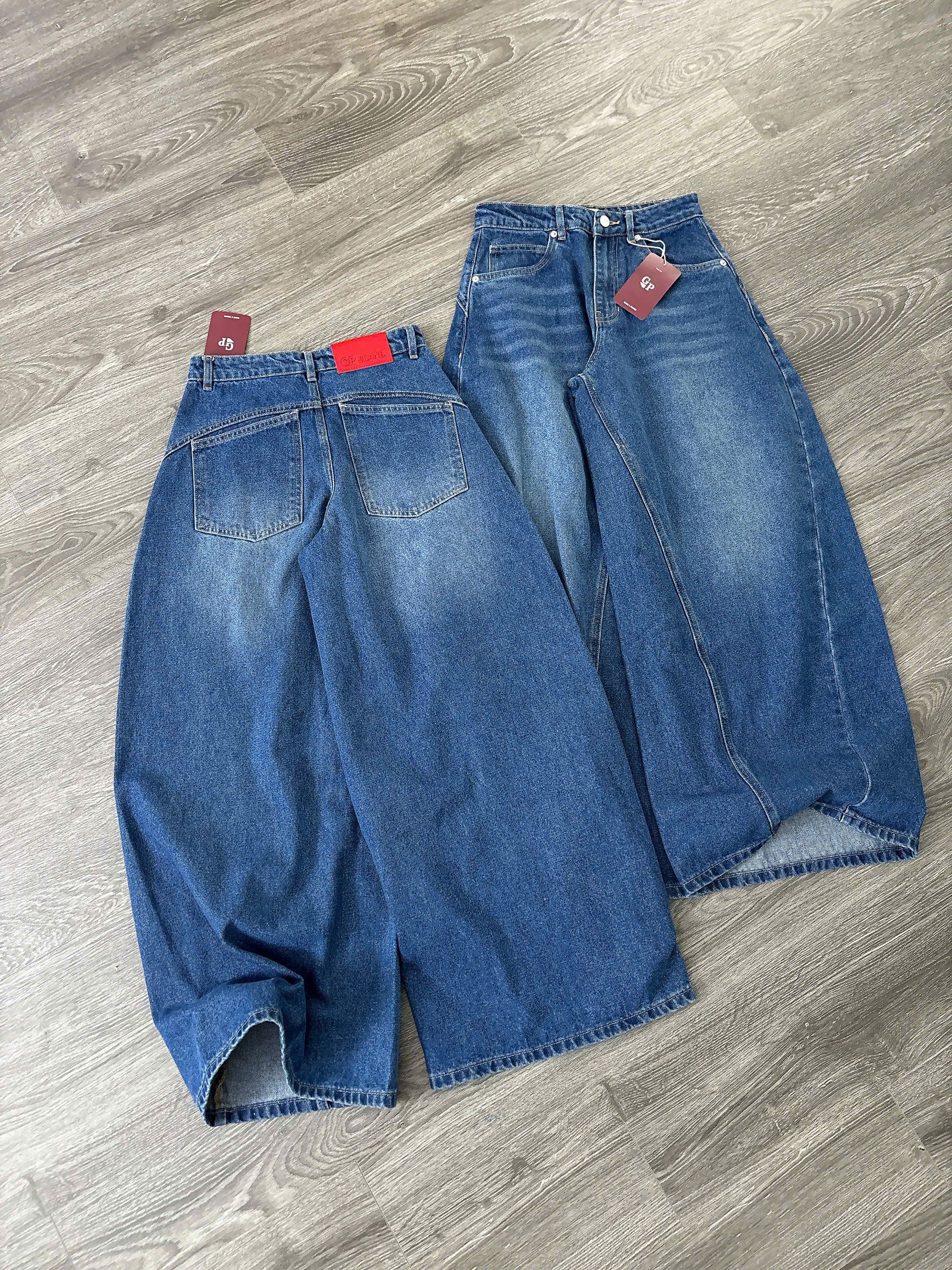 Q286 QUẦN JEAN SUÔNG_thumbnail_4