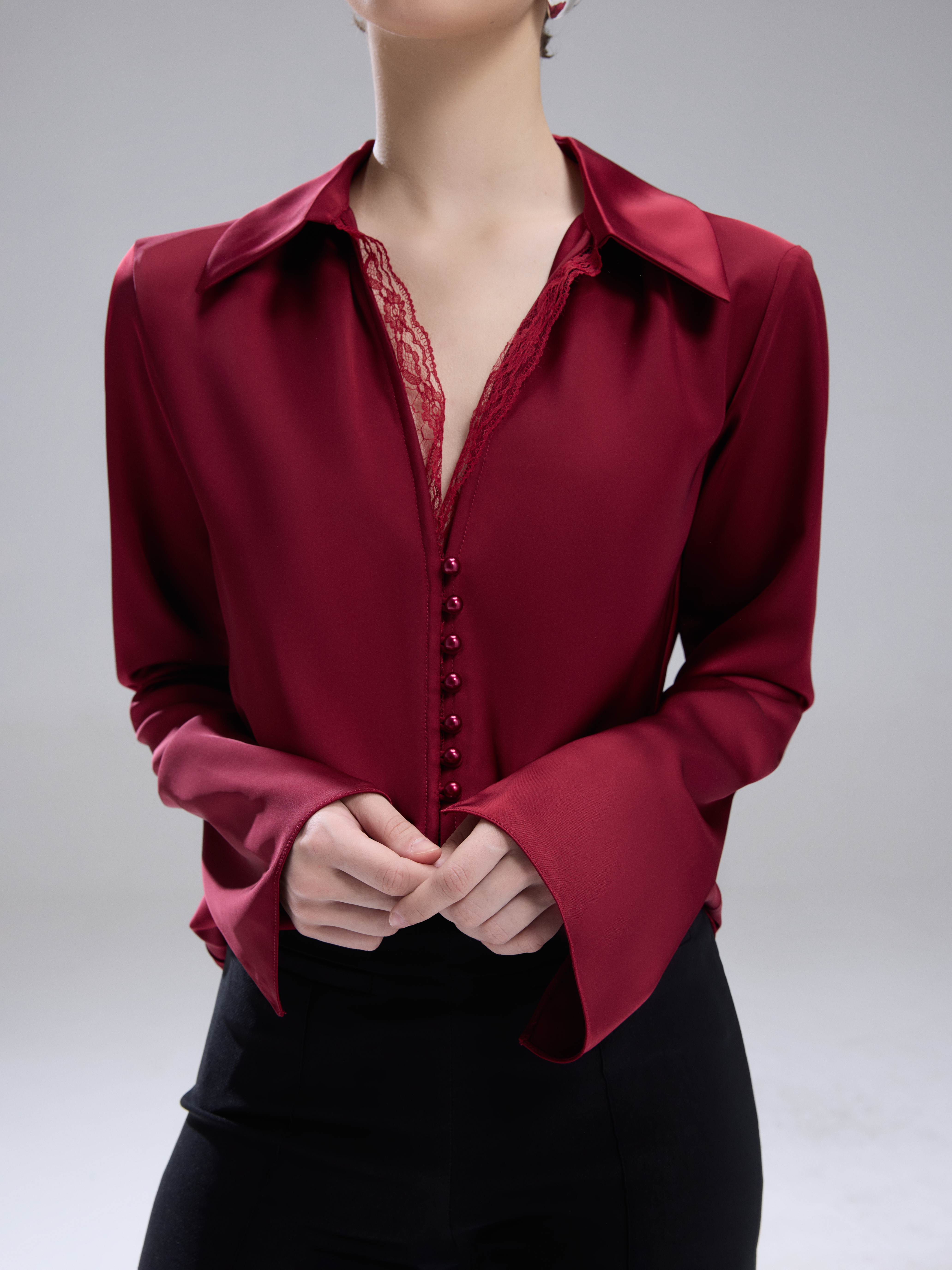 CLAIRE Shirt_thumbnail_2