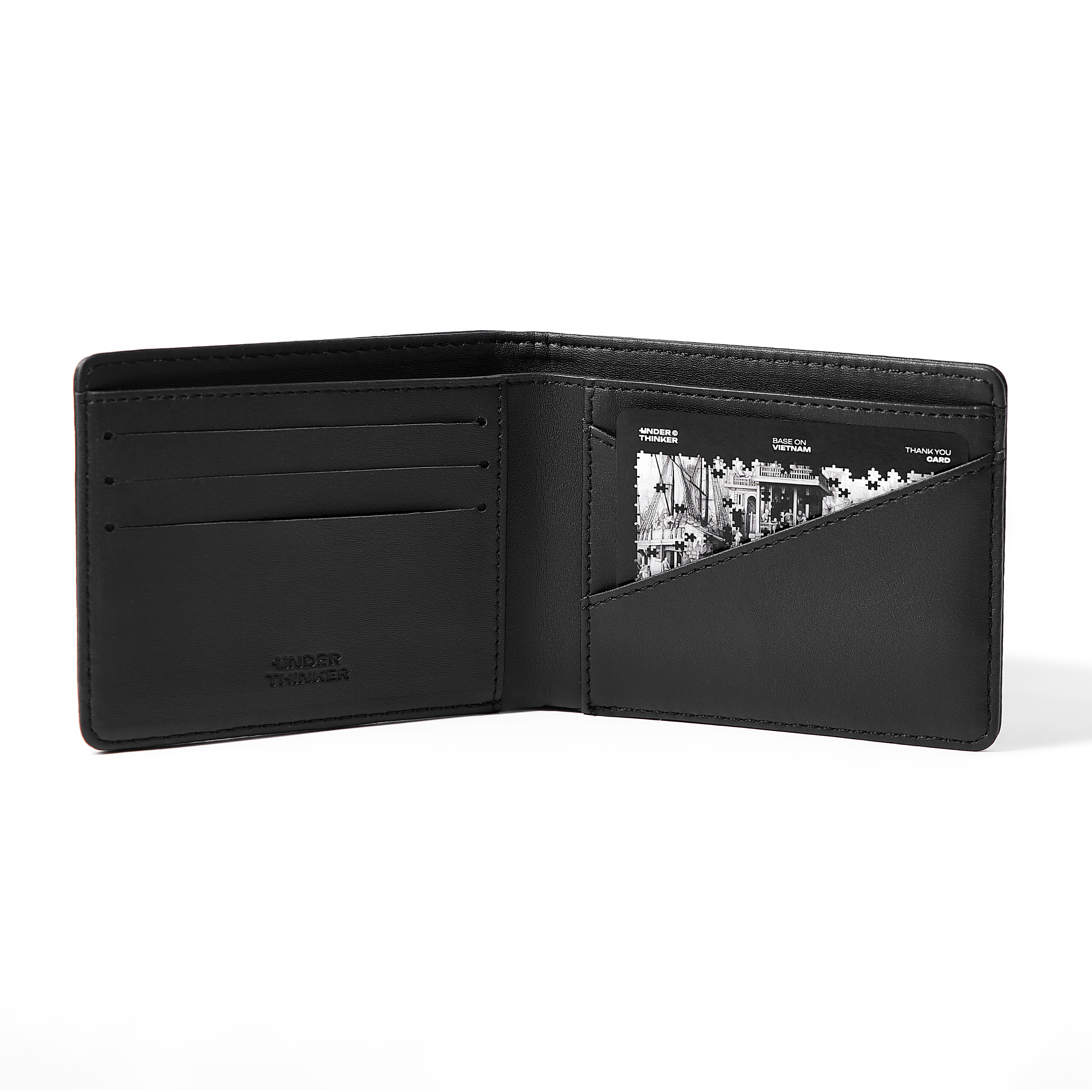 VÍ NAM SIGNATURE_thumbnail_7