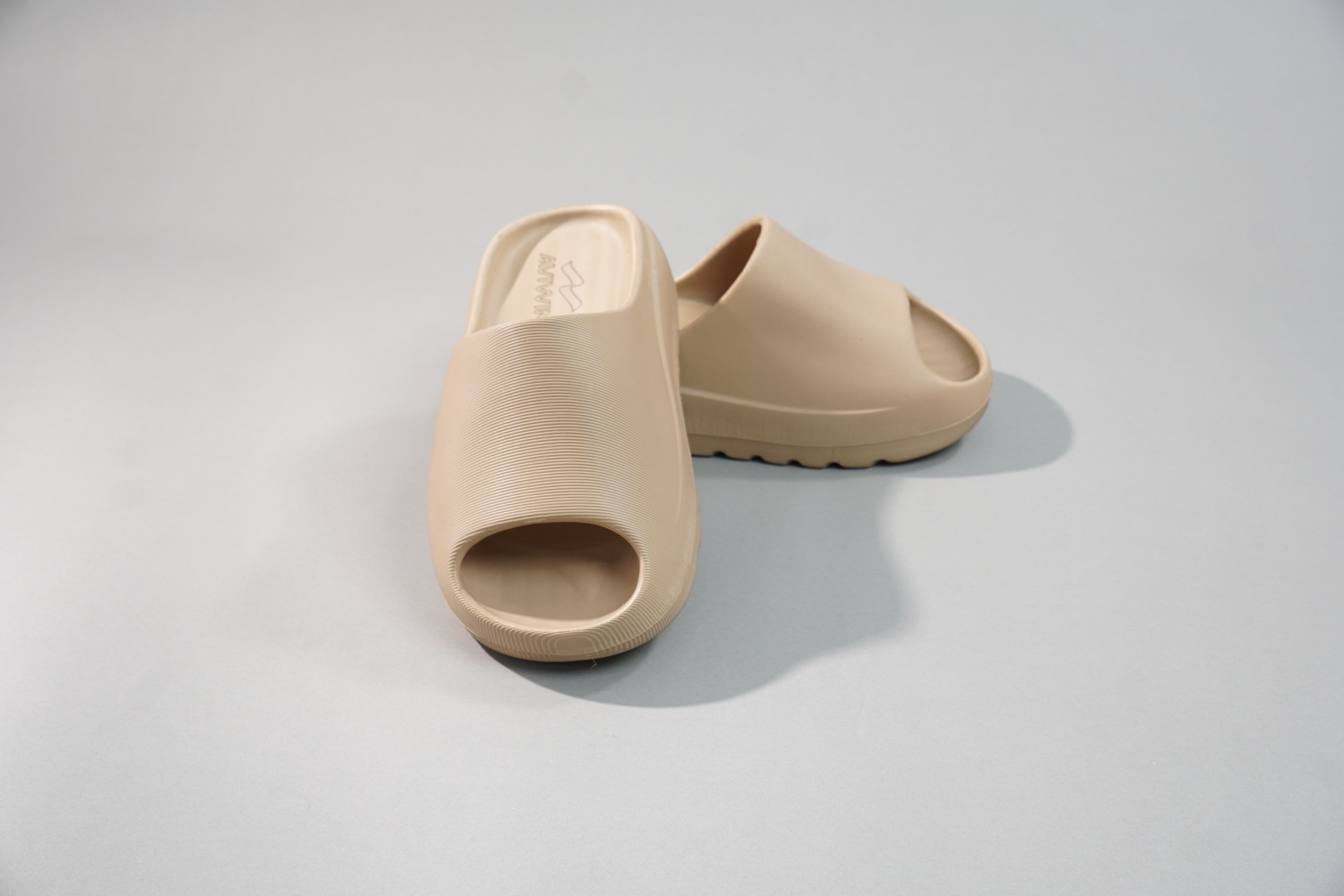 Dép thời trang Aviwin FynX