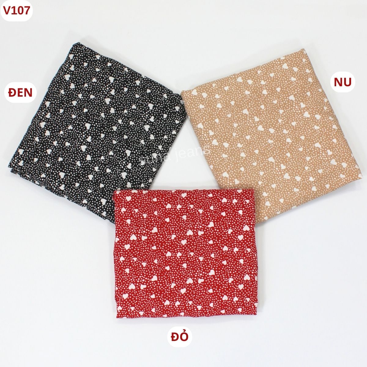 V107 - CHÂN VÁY HÈ GJ_thumbnail_16