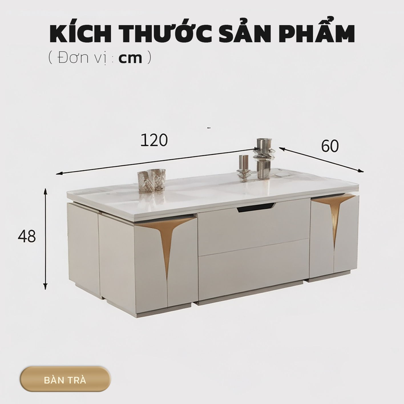 Bộ bàn đa năng Colif TM_thumbnail_3