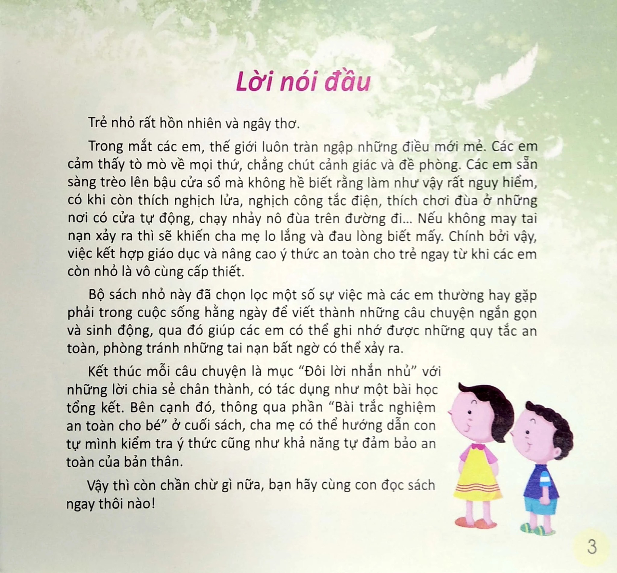 Combo 2 cuốn dạy trẻ kỹ năng an toàn_thumbnail_2