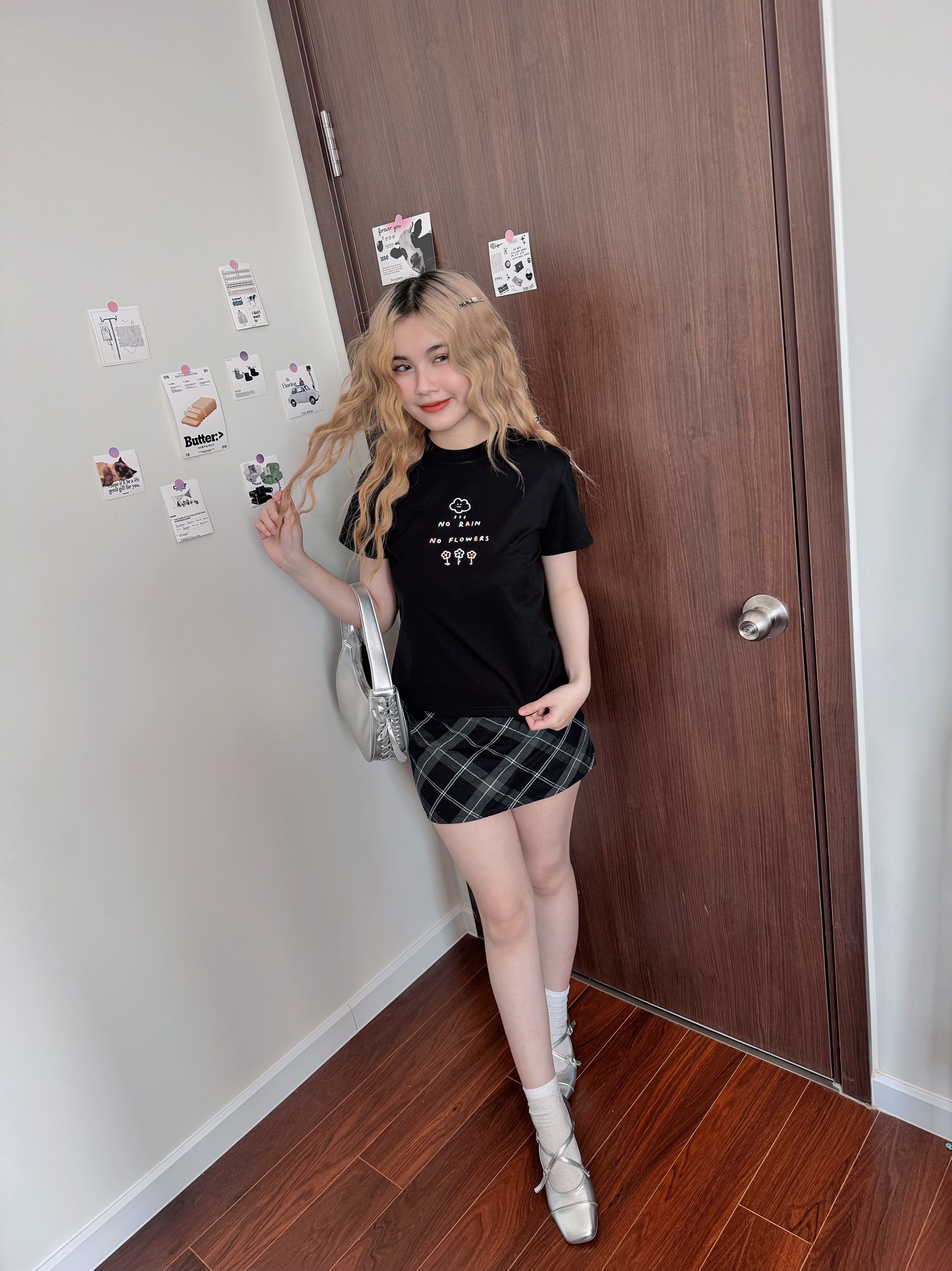 Áo baby tee ABD349 Miucho cotton cổ tròn in graphic_thumbnail_2