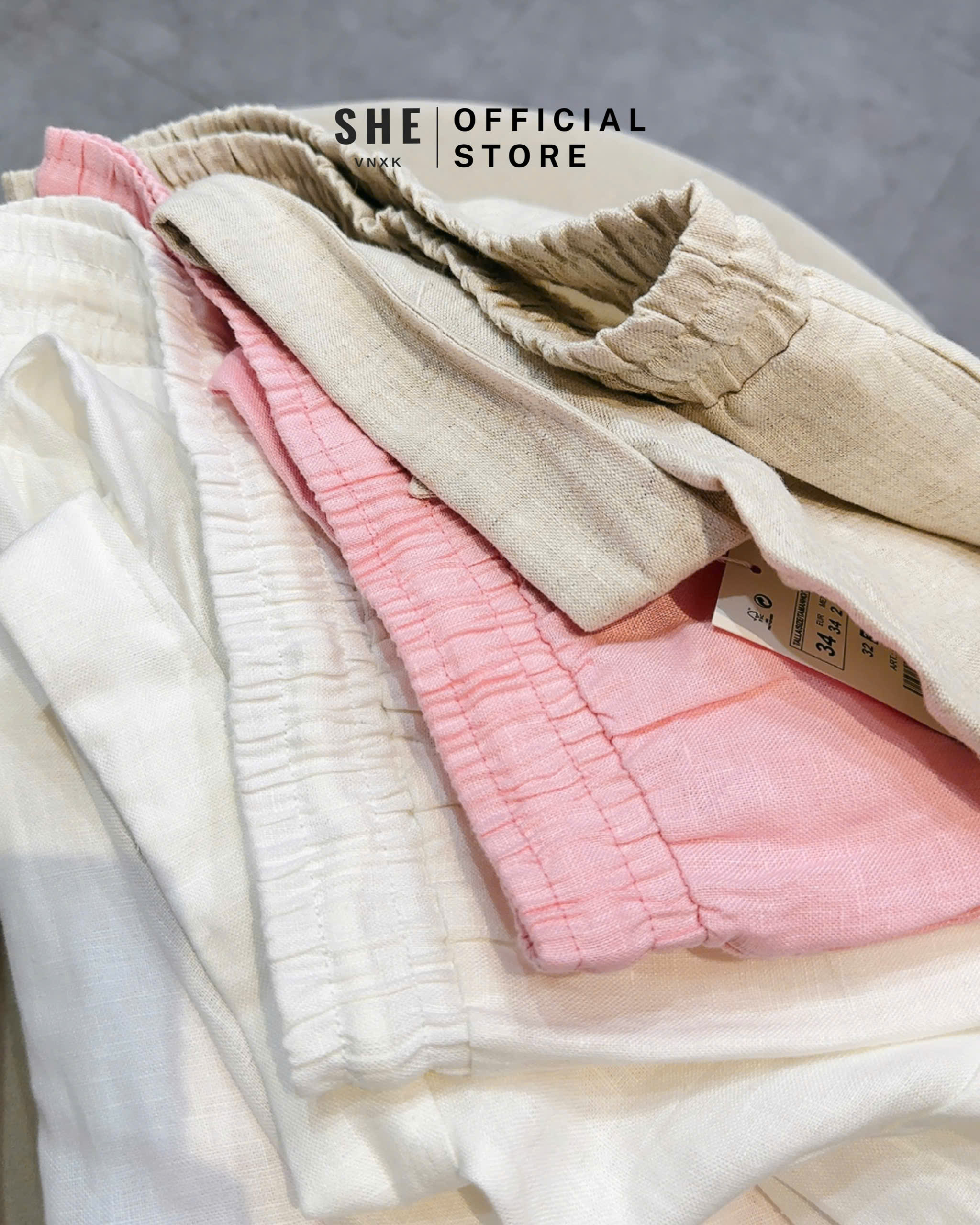 D737 SET ZR LINEN 3M_thumbnail_14