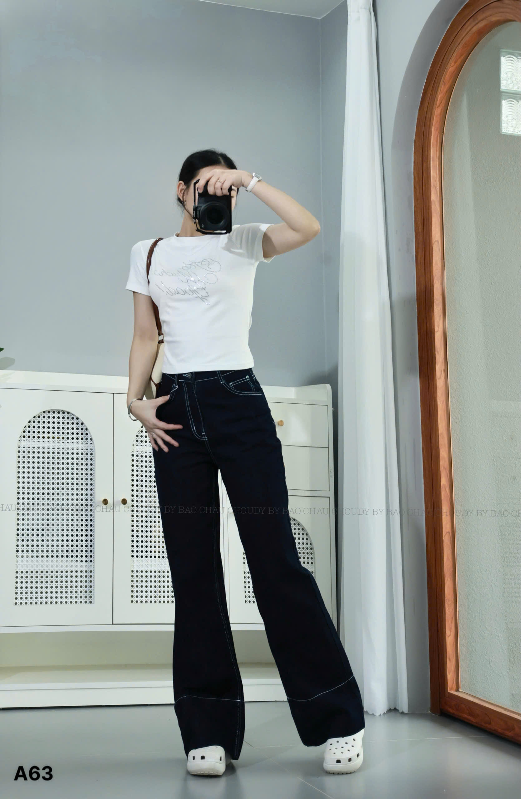 A63 ÁO THUN 2 MÀU_thumbnail_18