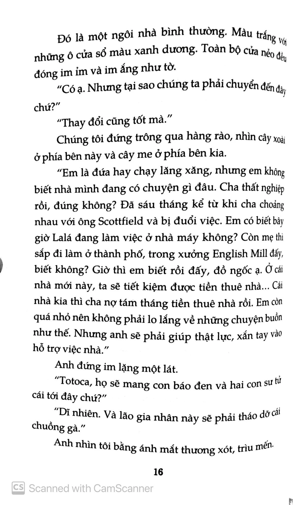 Cây Cam Ngọt Của Tôi_thumbnail_10