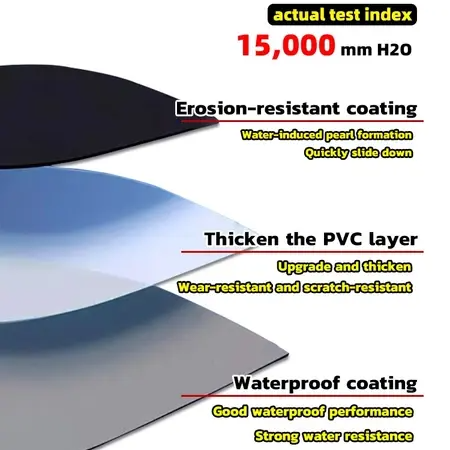 Wading Pants_thumbnail_9