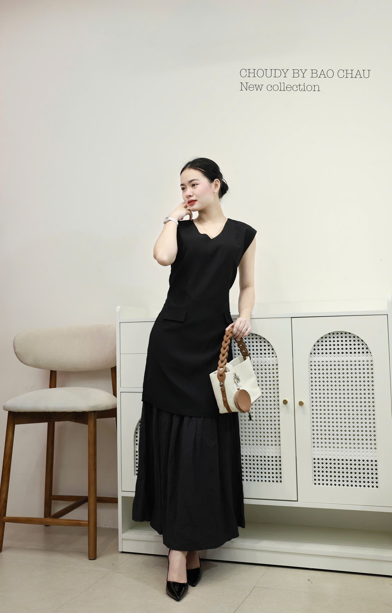 U465 ĐẦM SUÔNG ĐEN_thumbnail_12