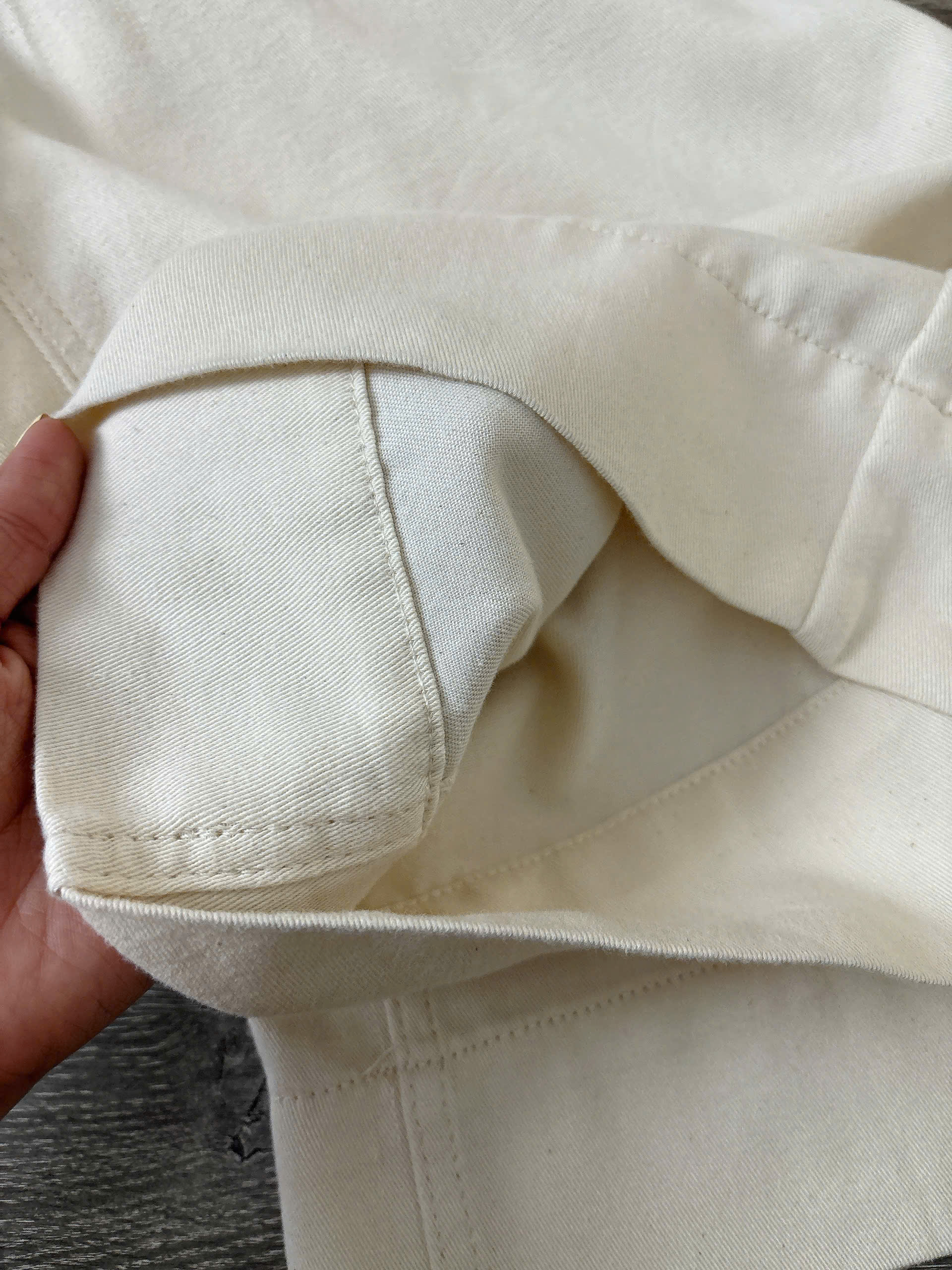 H30 QUẦN KAKI LỬNG KEM_thumbnail_3