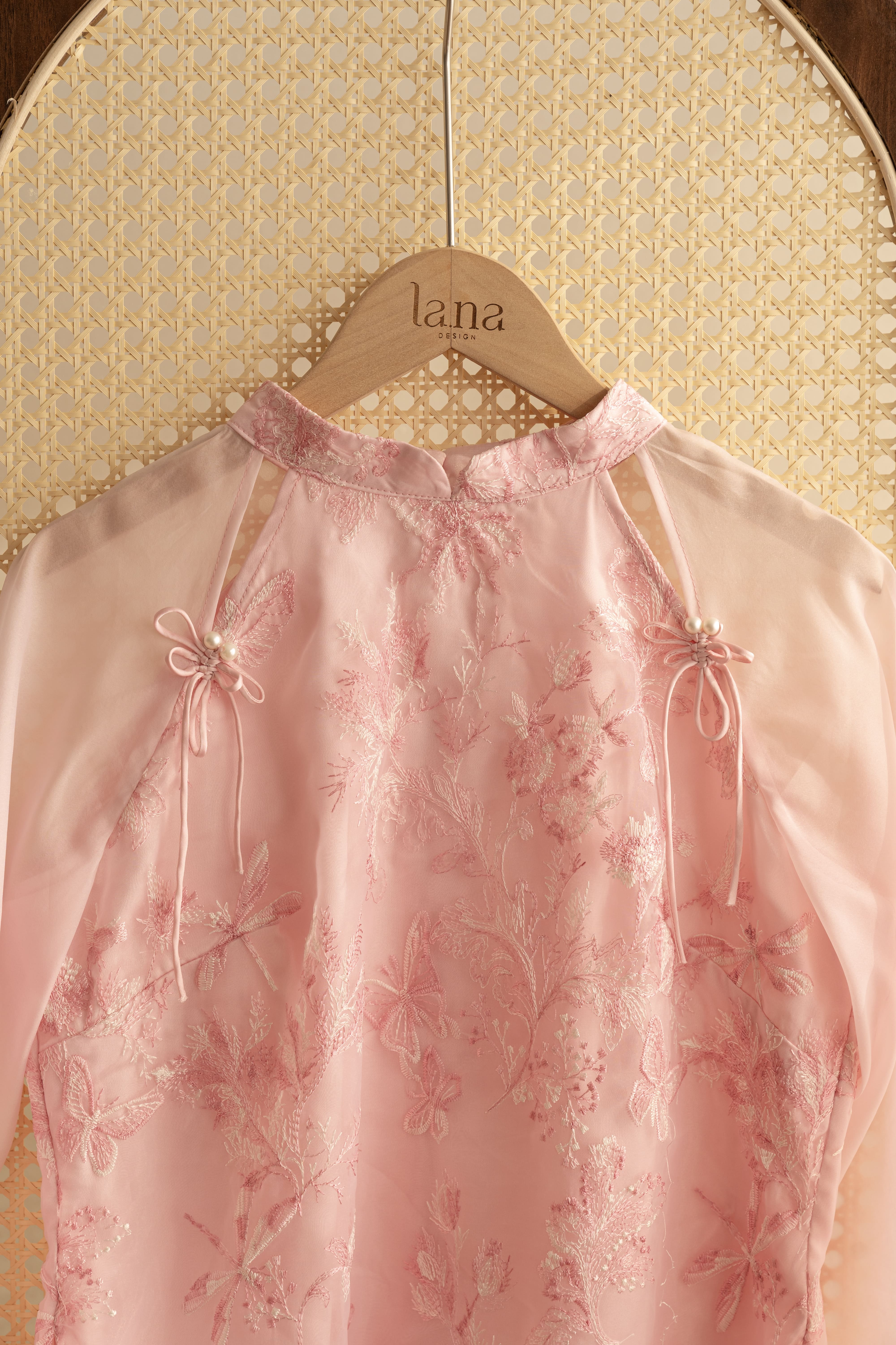 Áo dài Thái Anh_thumbnail_8