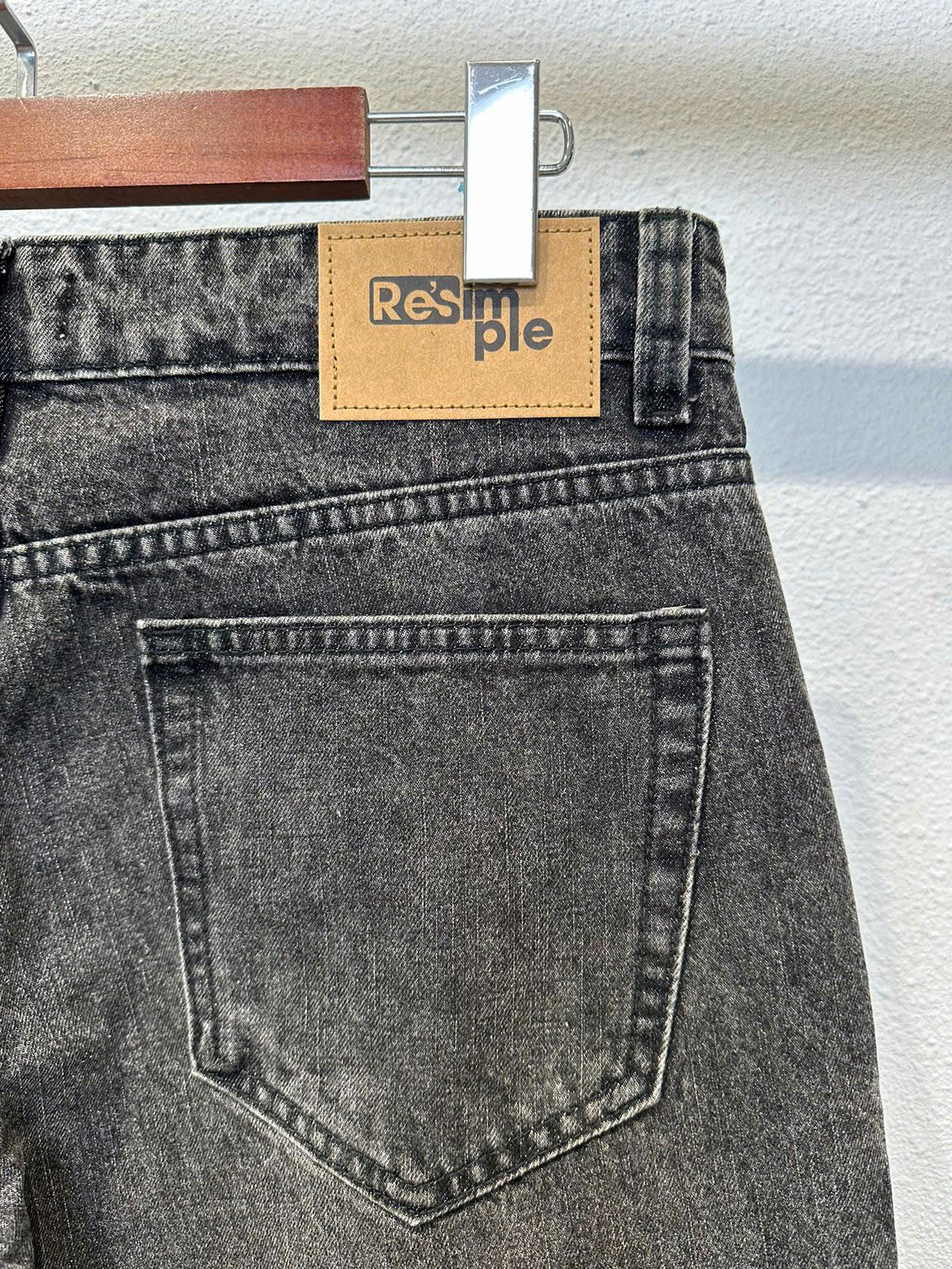 QUAN JEAN RESIMPLE_thumbnail_2