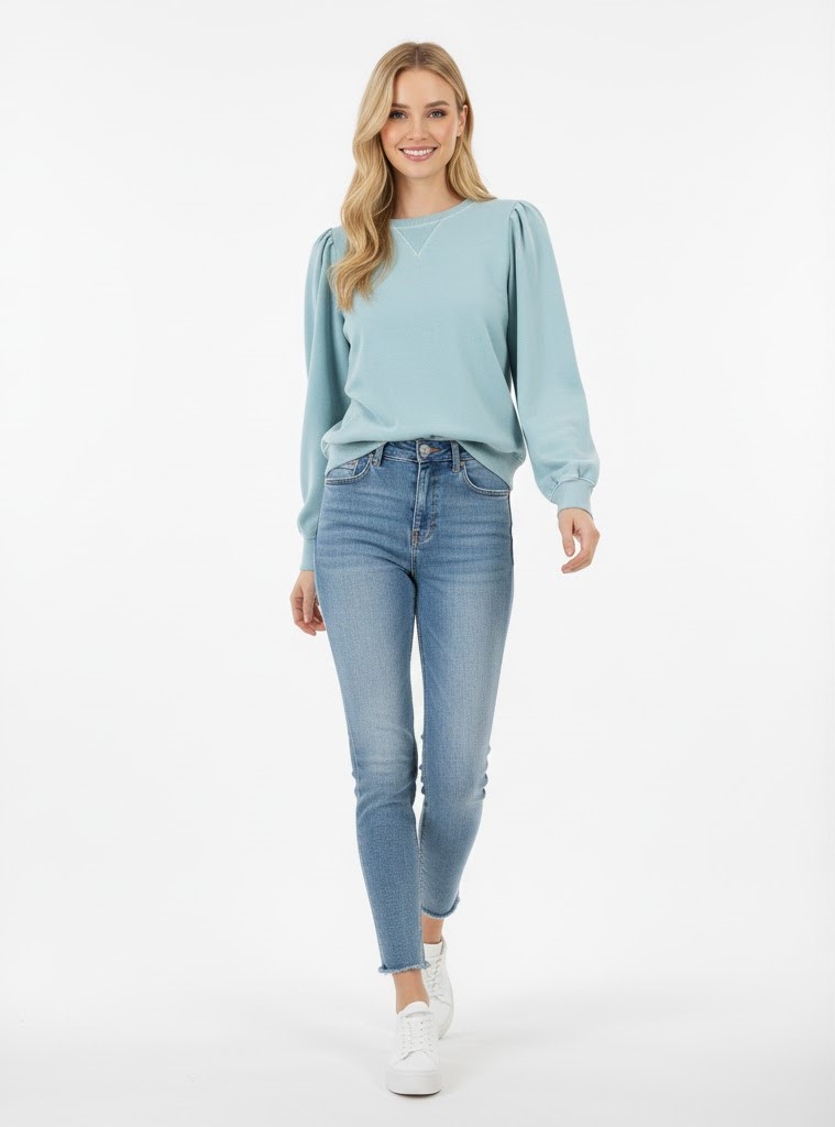 A429 - Áo sweater da cá_thumbnail_4