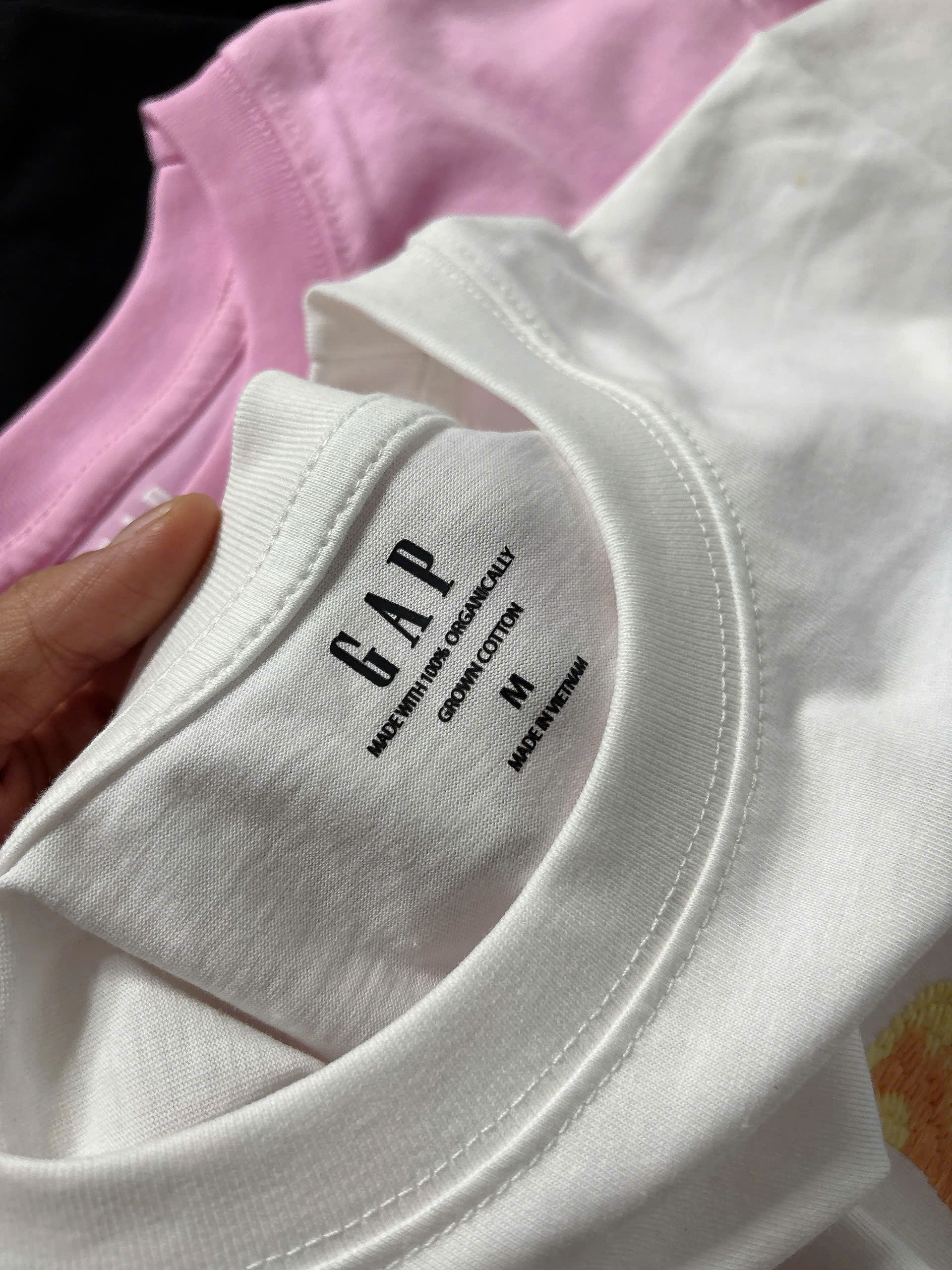 A35 ÁO THUN 3 MÀU_thumbnail_9