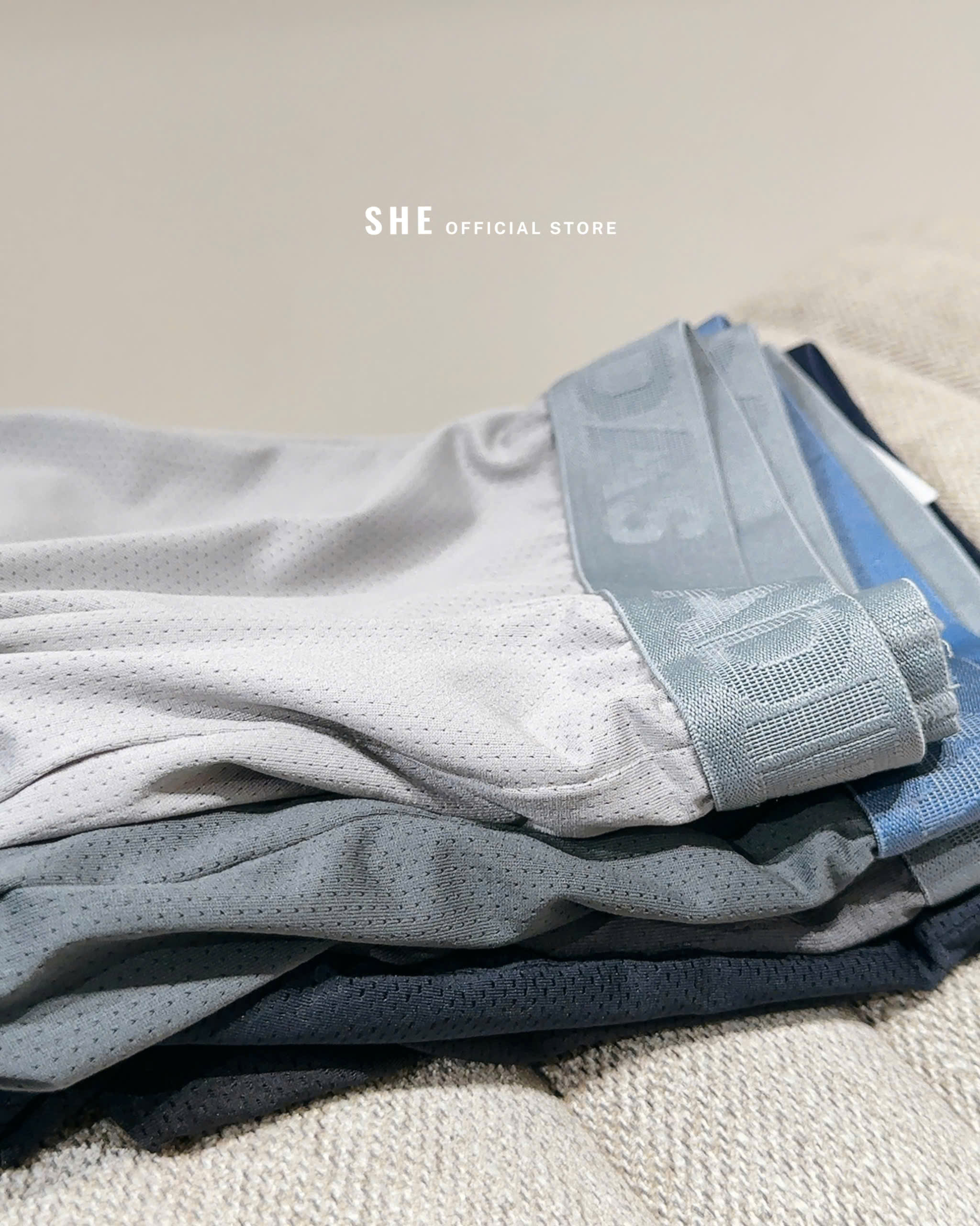 F913 SET 3 CHIP ĐÙI ADD_thumbnail_4