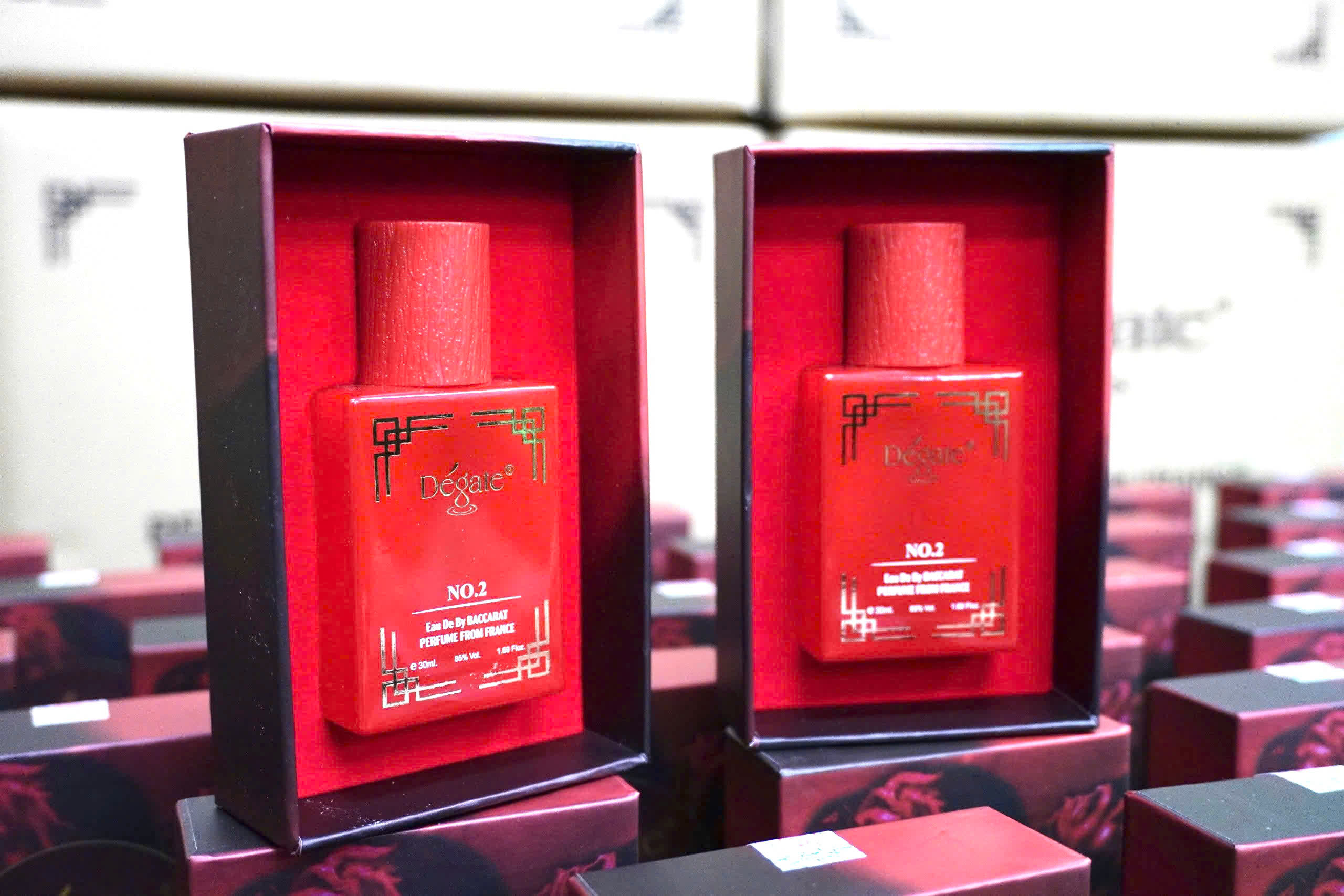 PERFUME DEGATE_thumbnail_4