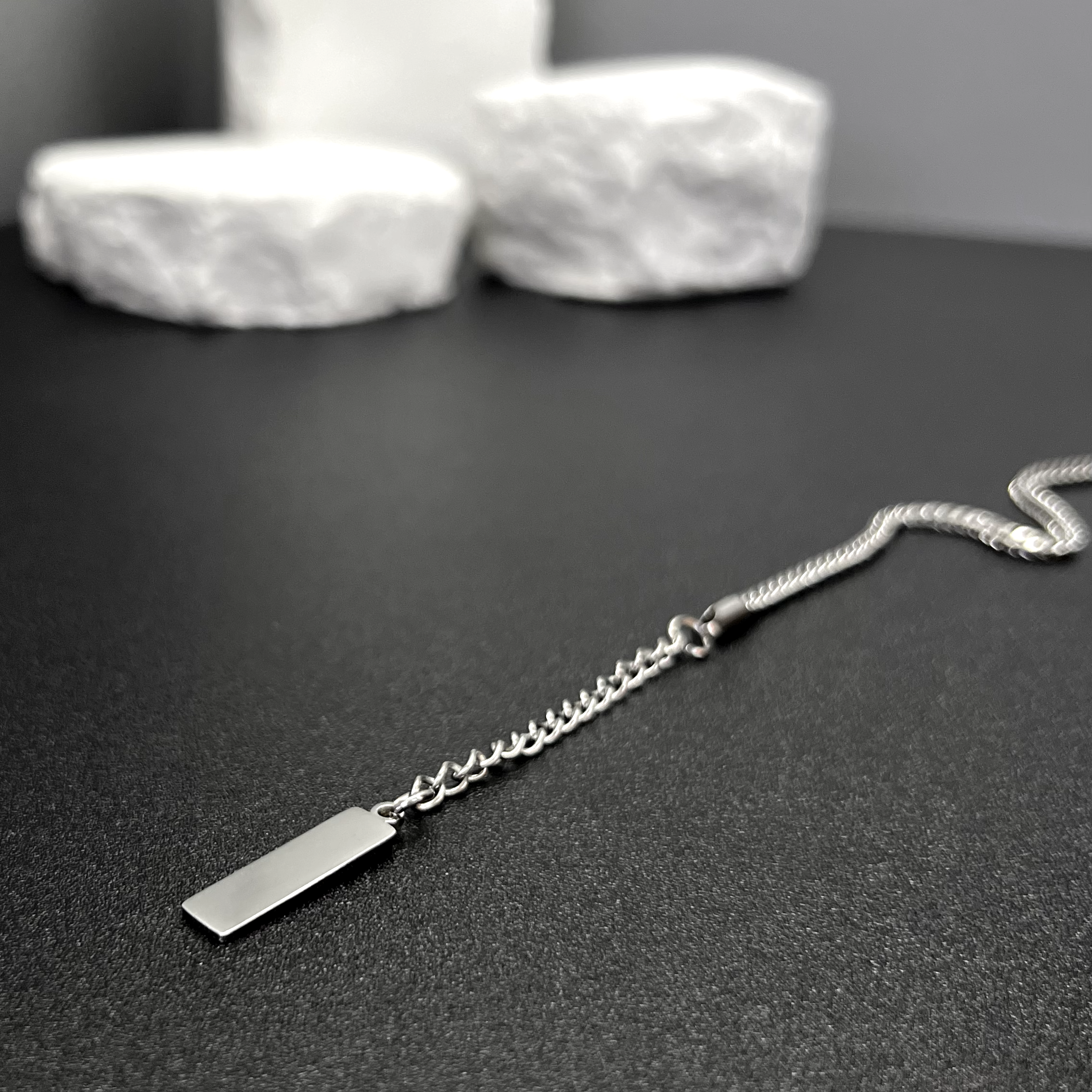 Dây chuyền The Sant_thumbnail_4