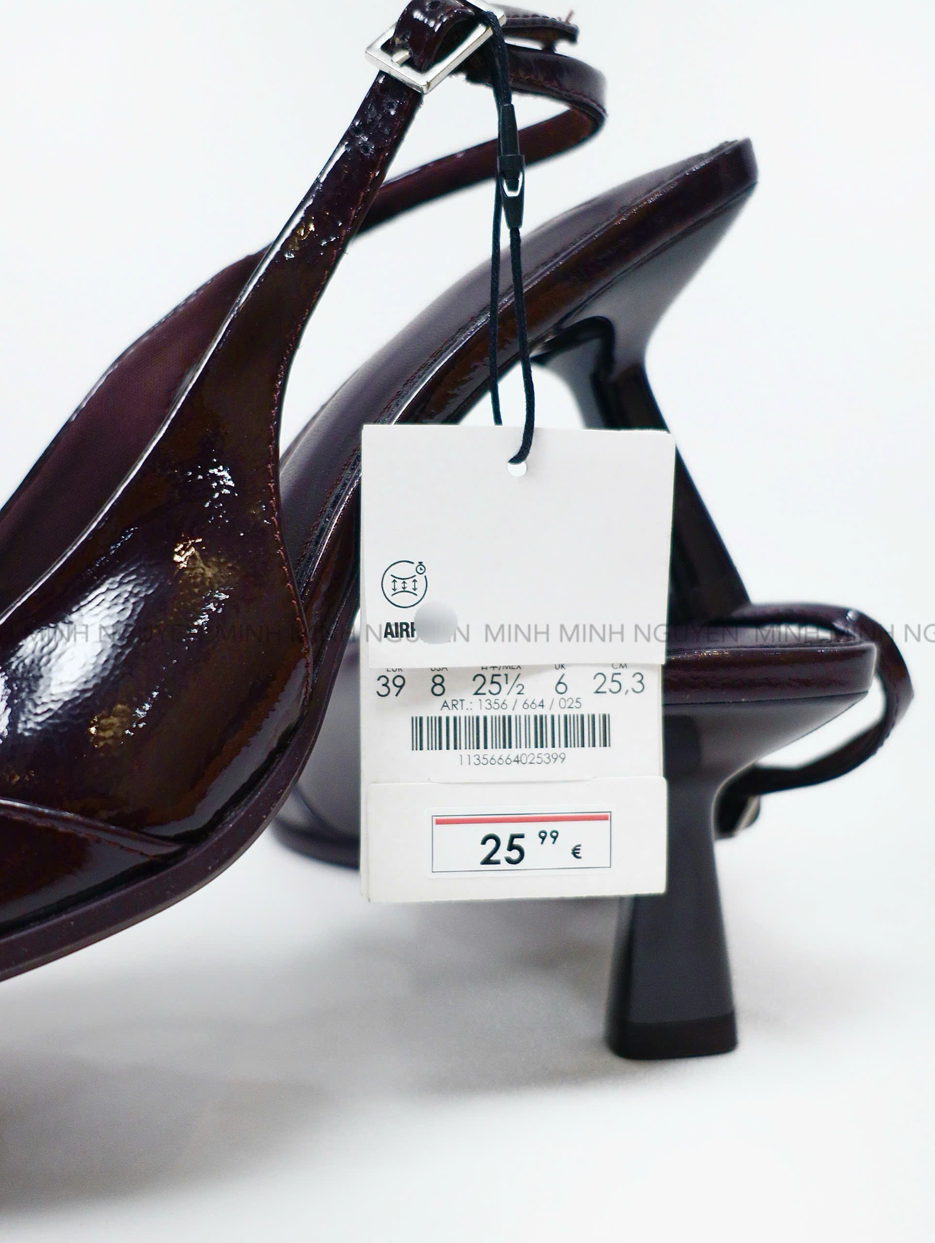 GIAY BK_thumbnail_11