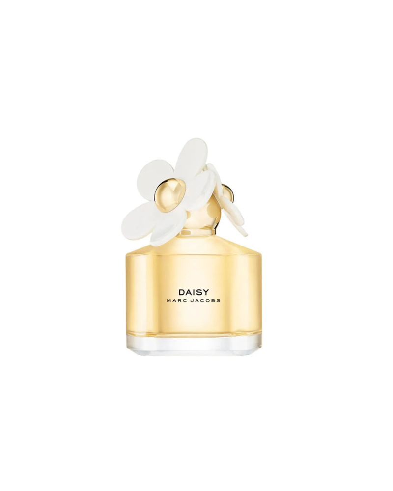 Marc Jacobs Daisy EDT 100ml