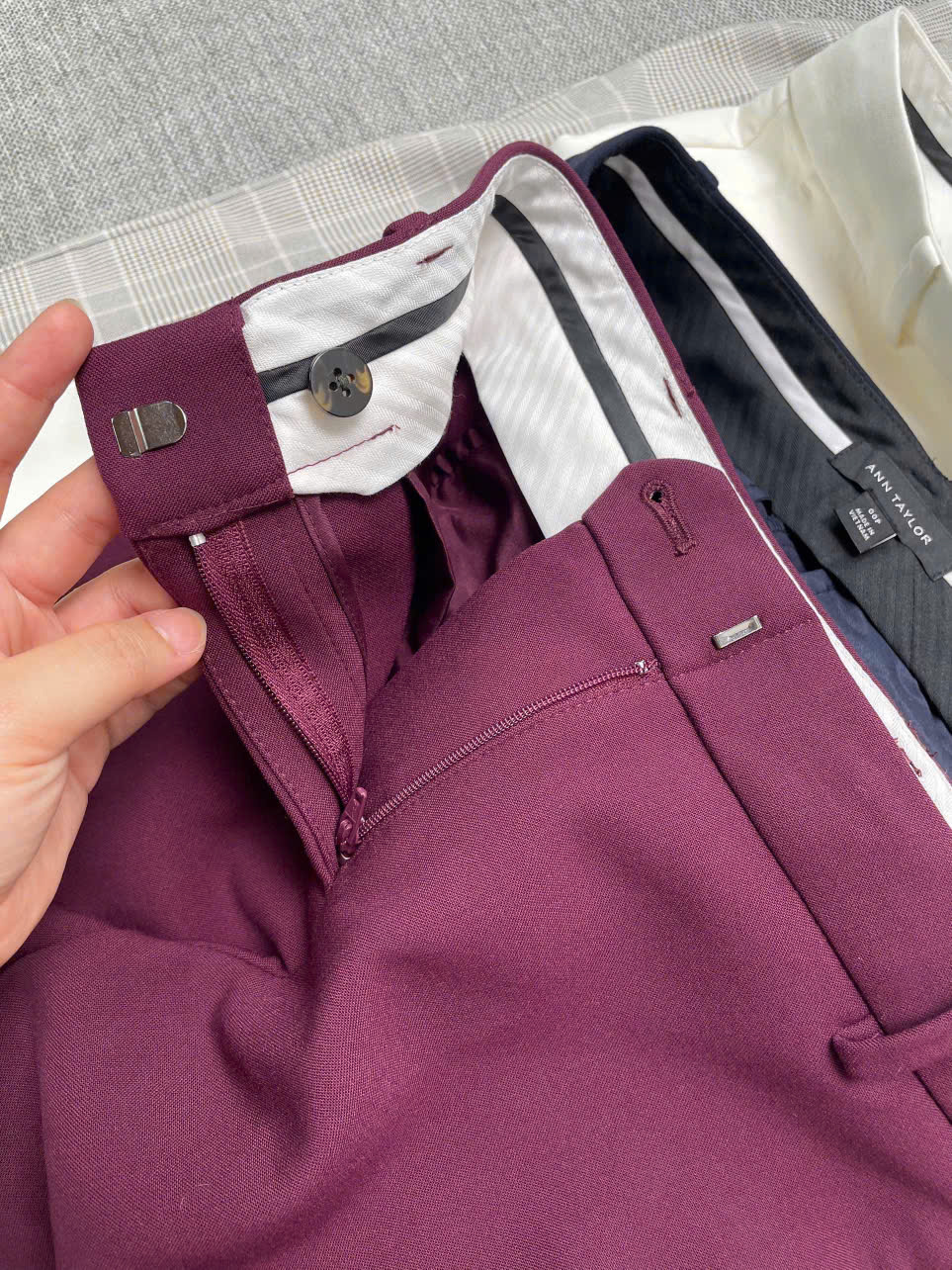 QT214-QUẦN TAY ANTAYLO_thumbnail_2