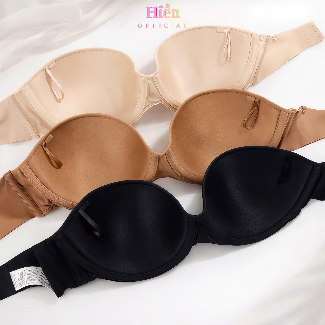 Combo 2 Áo Lót Cúp Ngang OVS_thumbnail_7