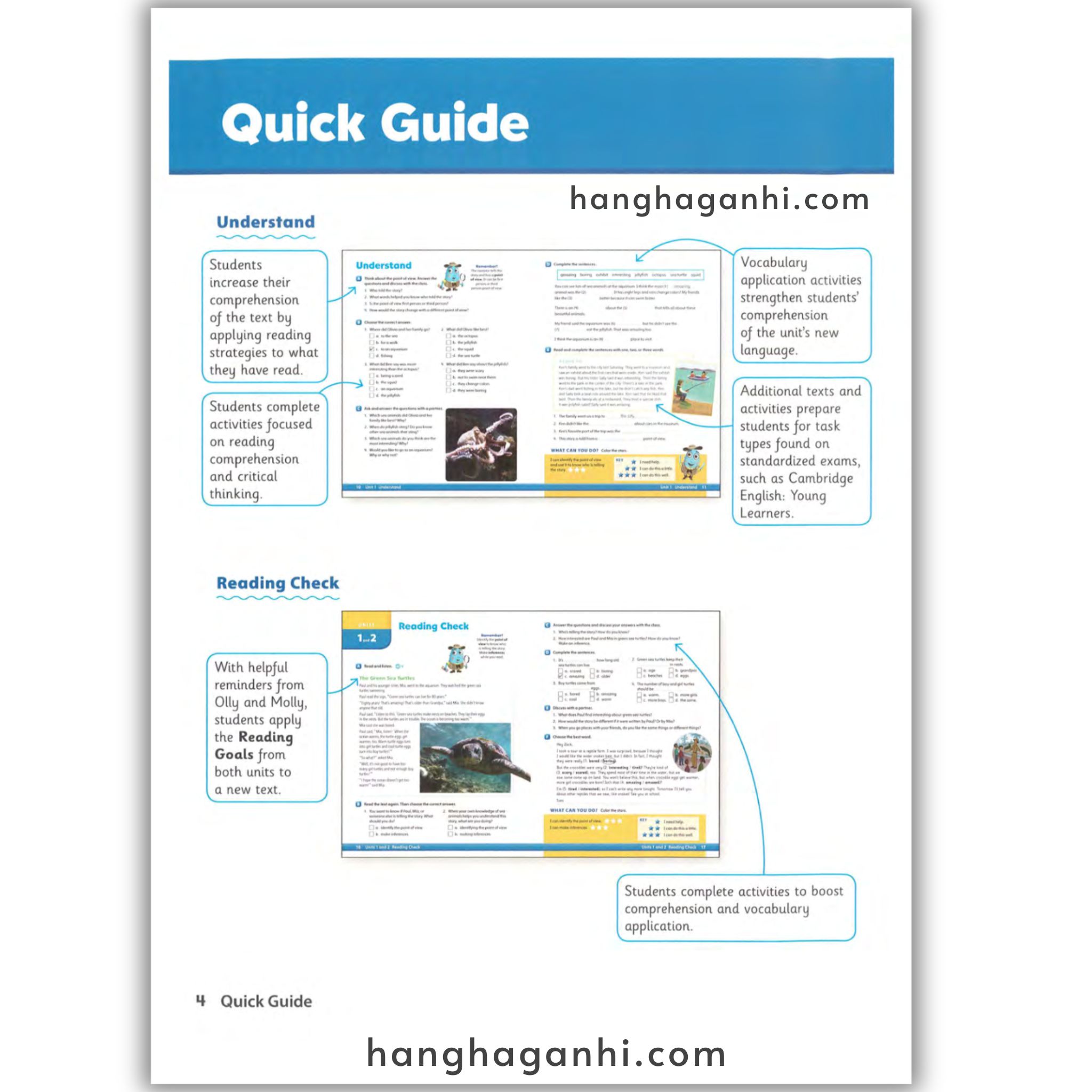 Oxford Skills World Level 6: Reading With Writing_thumbnail_7