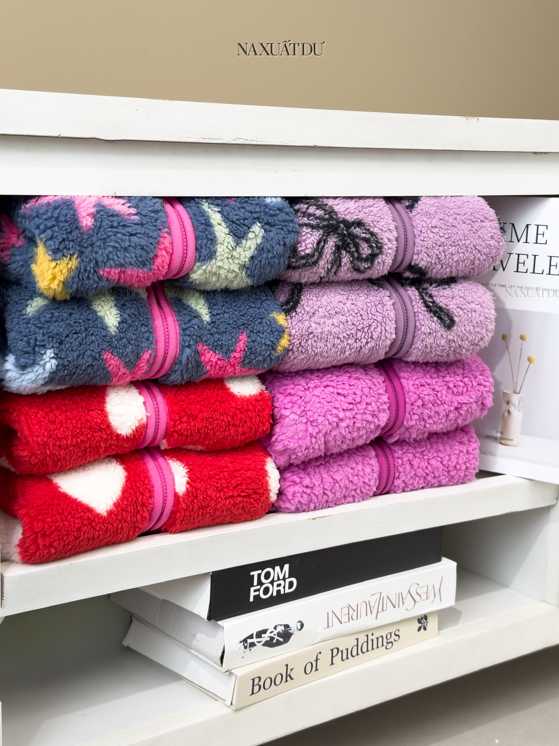 Set 2 áo lông Kid S.O màu ngẫu nhiên - S300_thumbnail_6