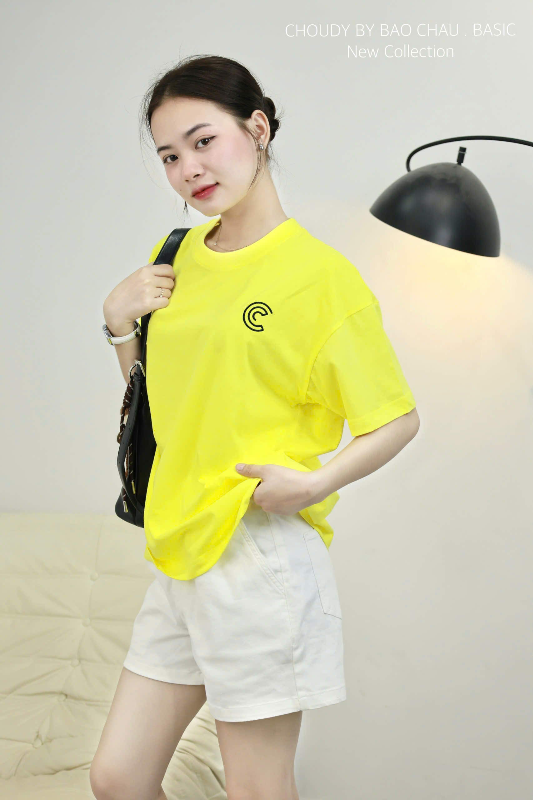 U161 ÁO THUN 2 MÀU_thumbnail_10