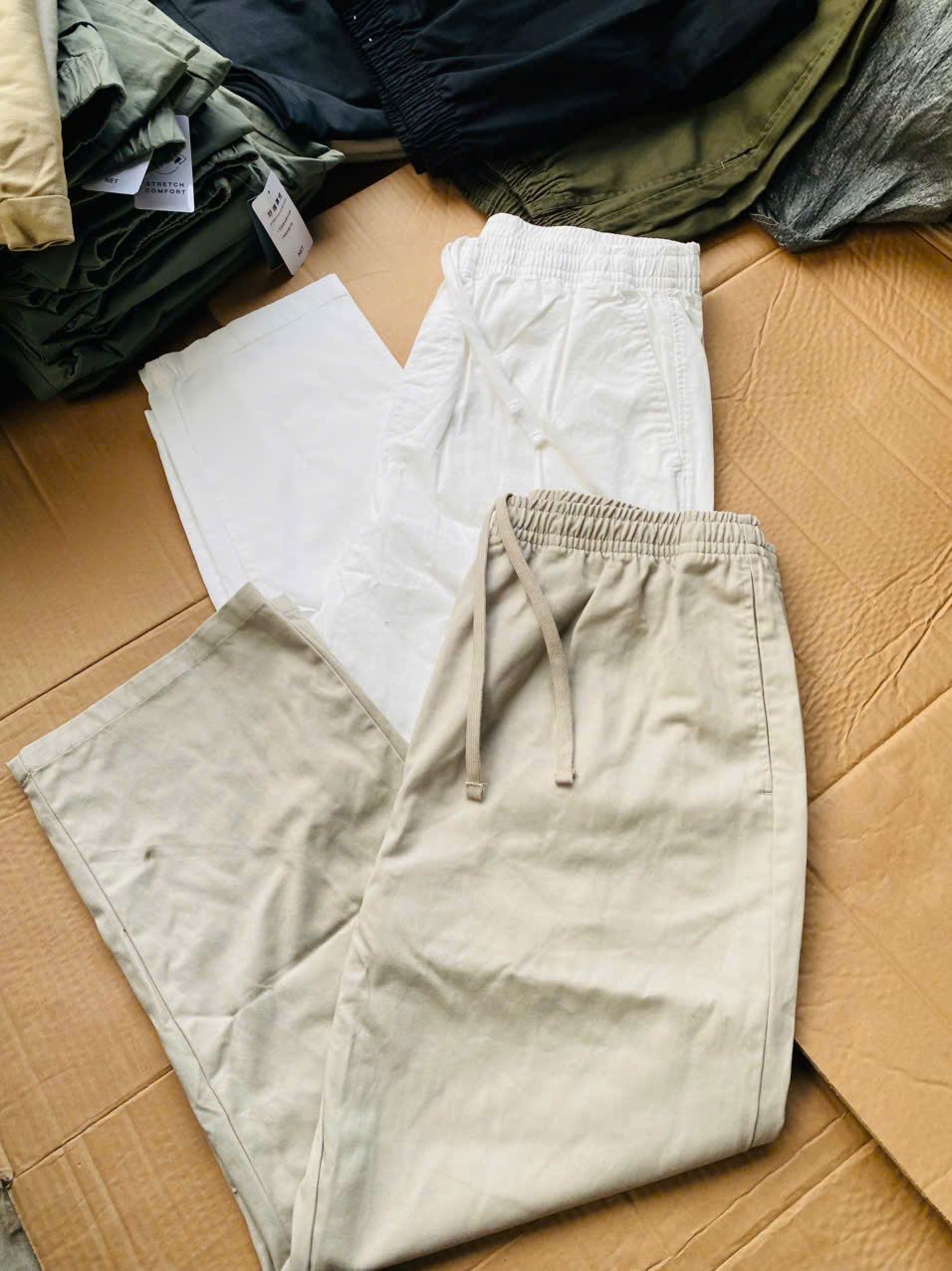 Q326 QUẦN NAM 5 MÀU_thumbnail_17