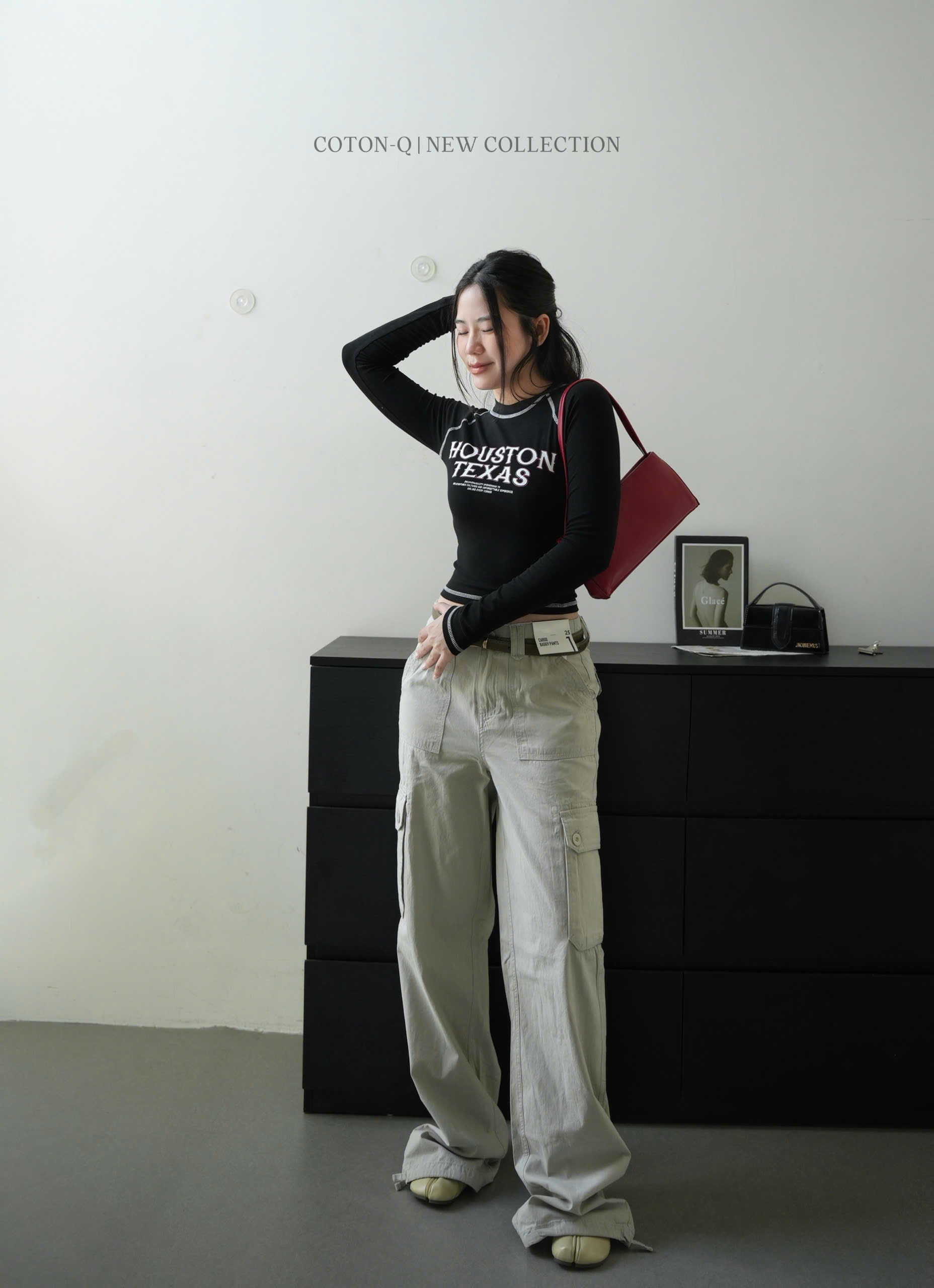 Quần túi hộp xịn_thumbnail_17