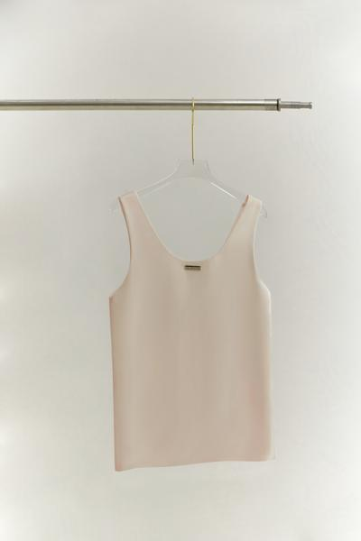 Vanilla Tank Top JCA146_thumbnail_4