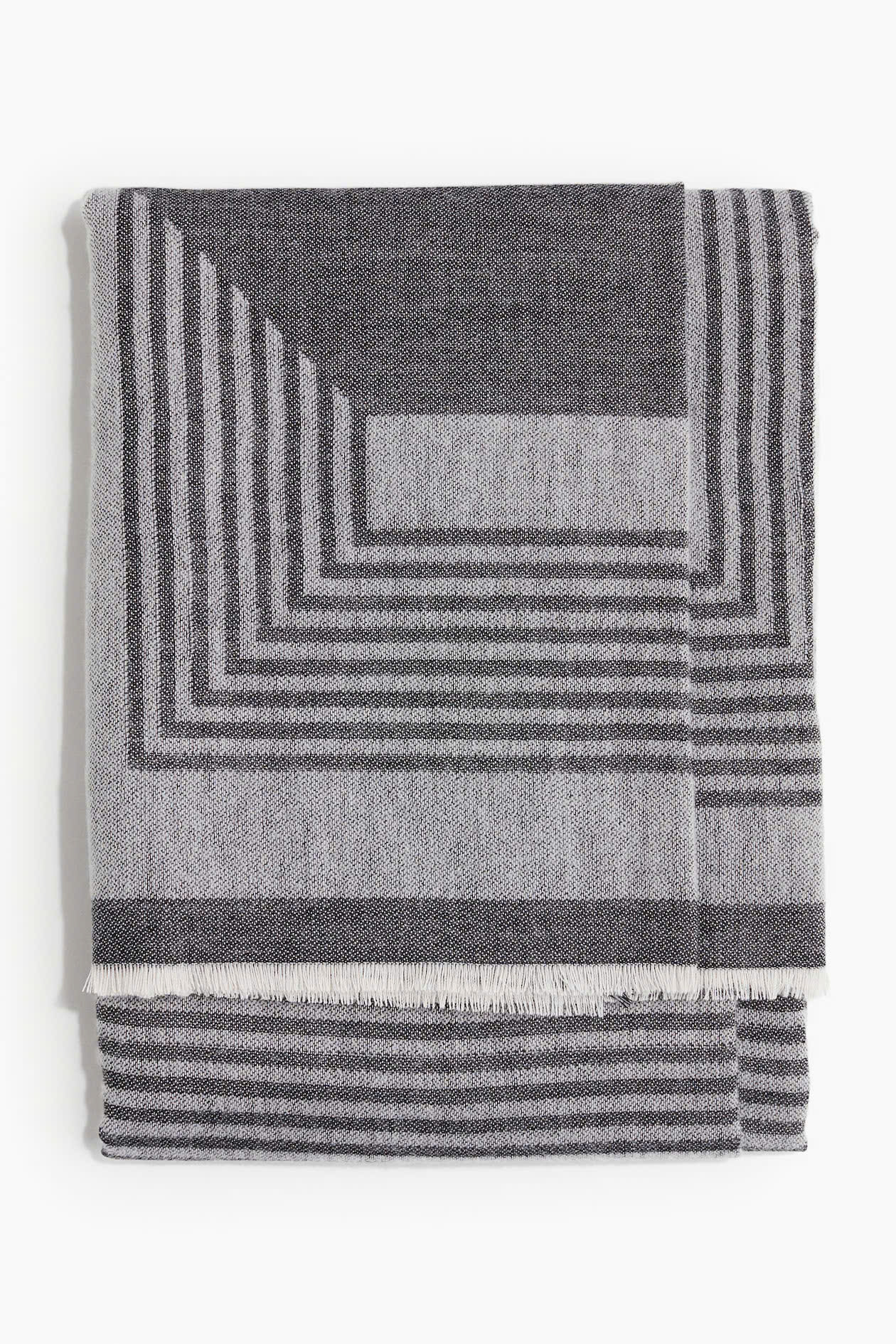 K115 KHĂN CHOÀNG 3 MÀU_thumbnail_2