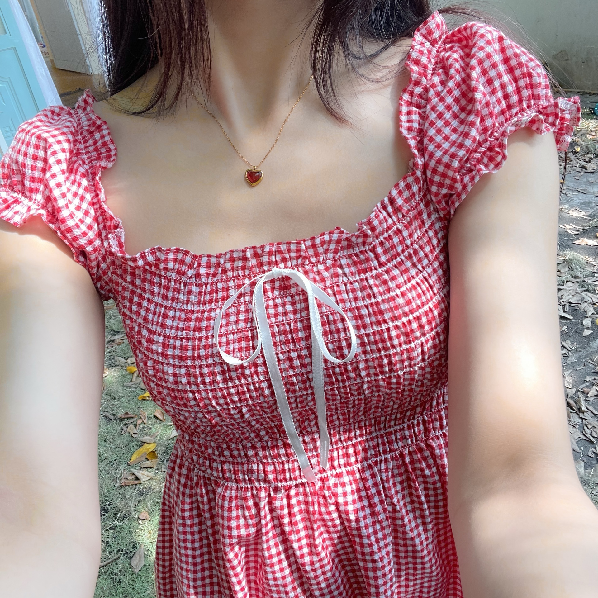 CHERIE DRESS_thumbnail_10