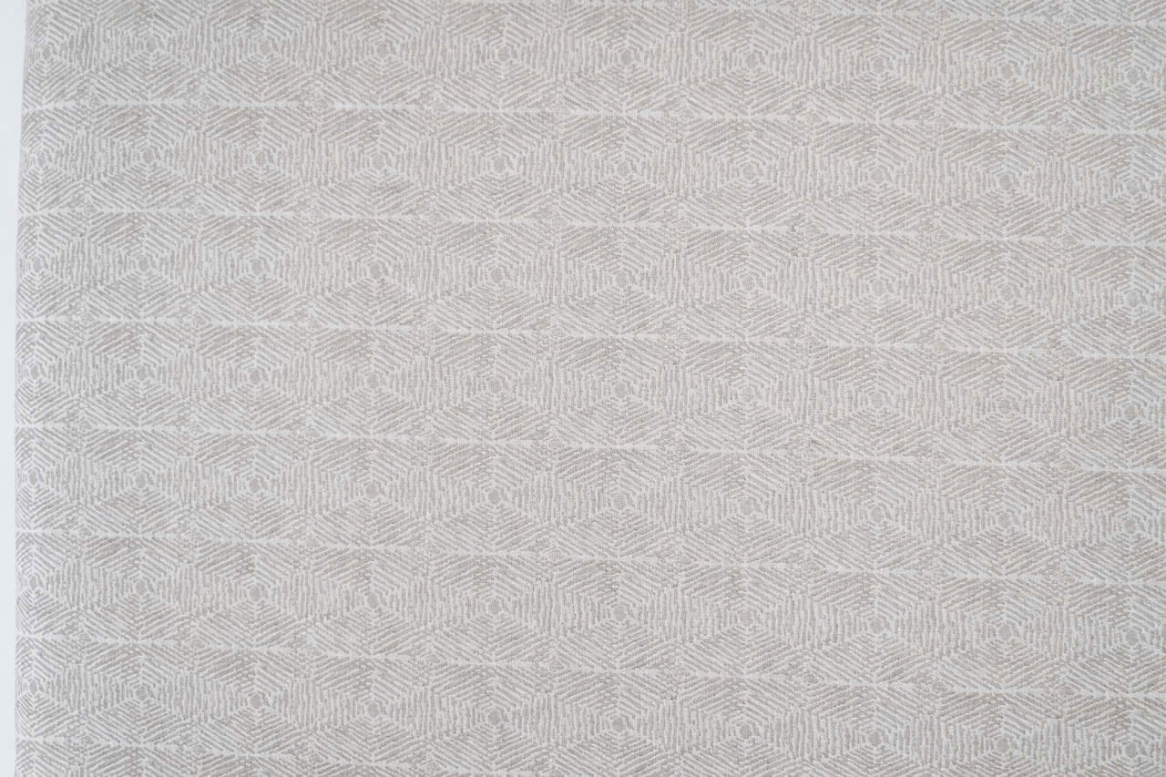 Bộ Ga Giường Microfiber Aria Home_thumbnail_5