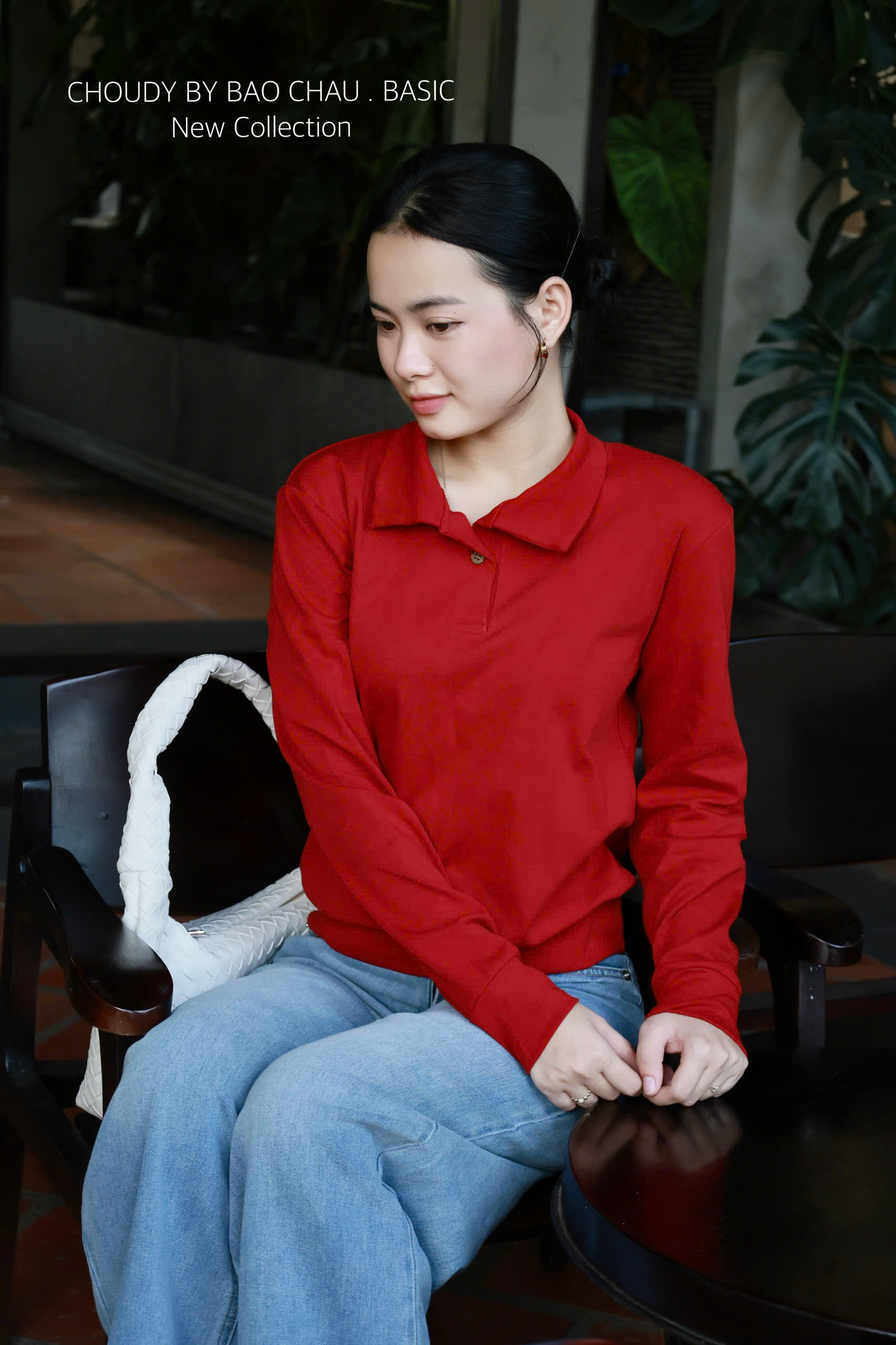 SALE A548 ÁO THUN TAY DÀI 4 MÀU_thumbnail_1