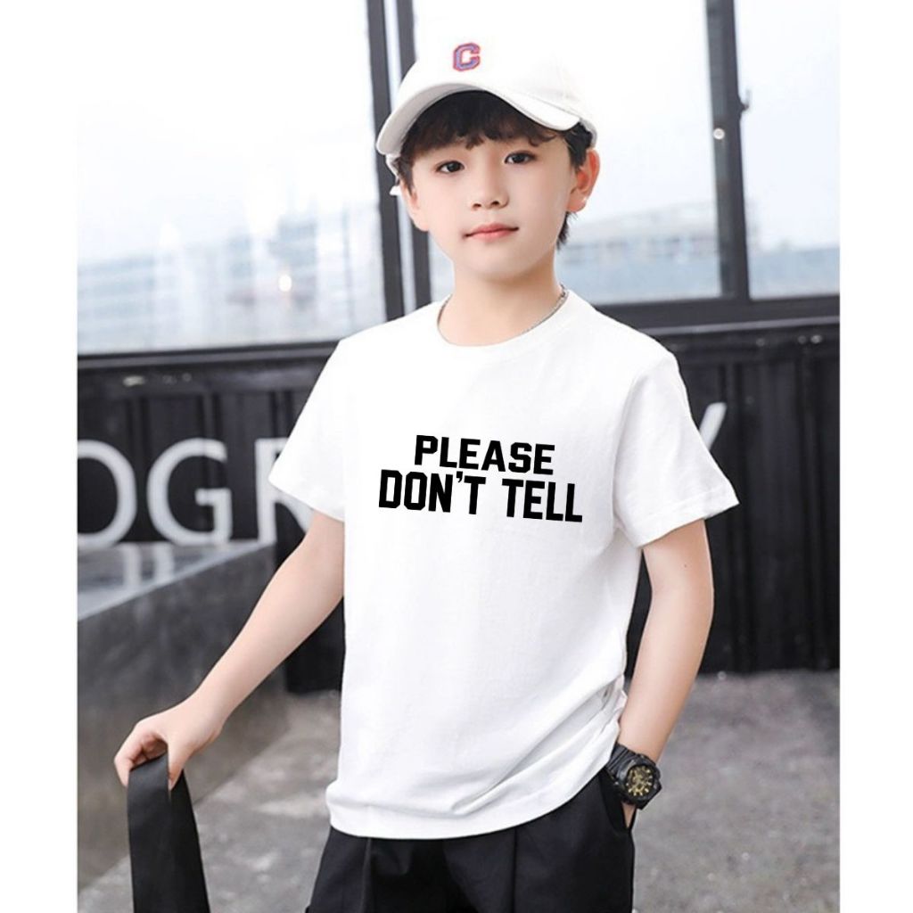 Áo thun bé trai nhiều hình đáng yêu - Loza G0170_thumbnail_8