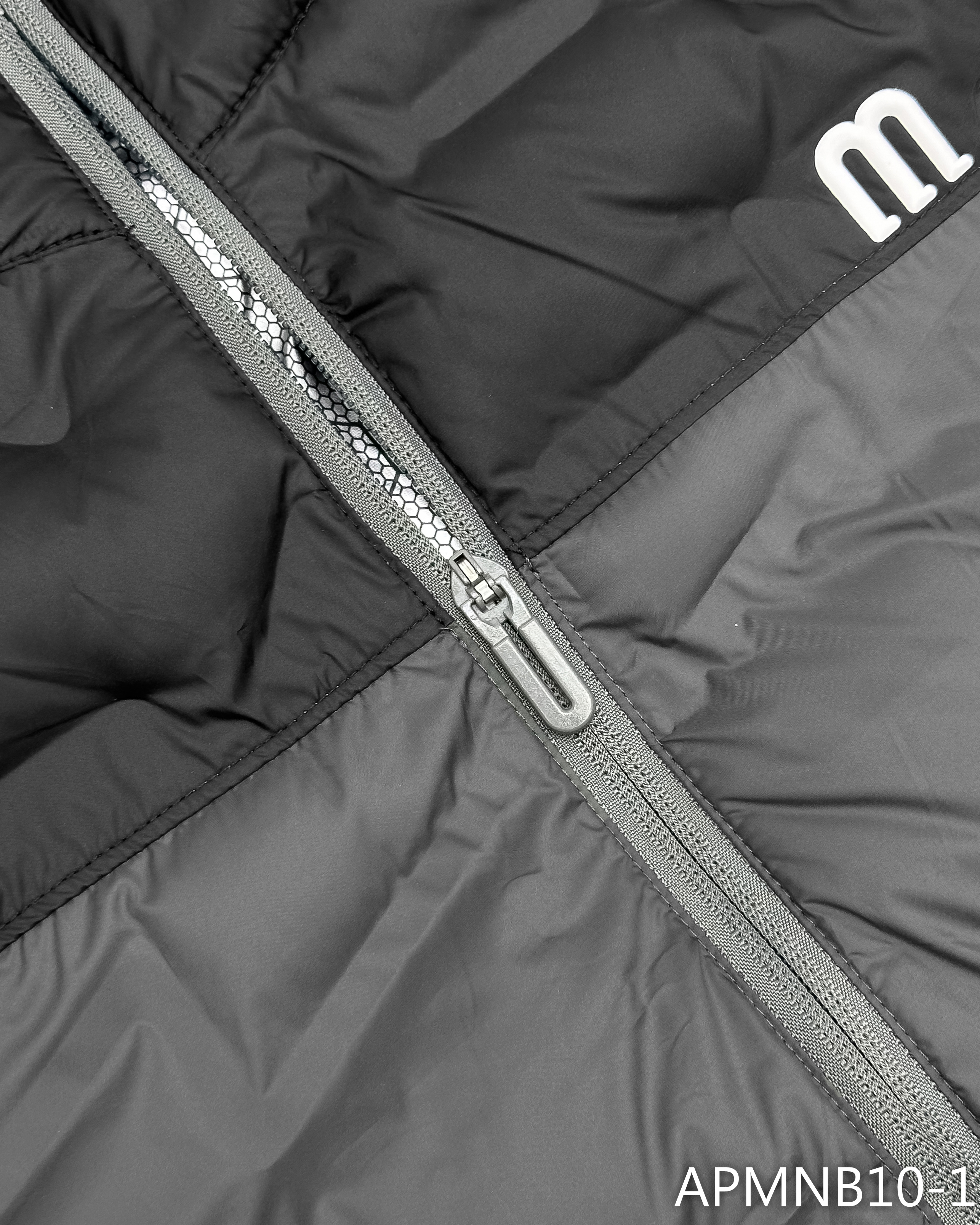 ÁO PHAO MANESTI TRẦN BÔNG PHỐI 2 MÀU_thumbnail_8