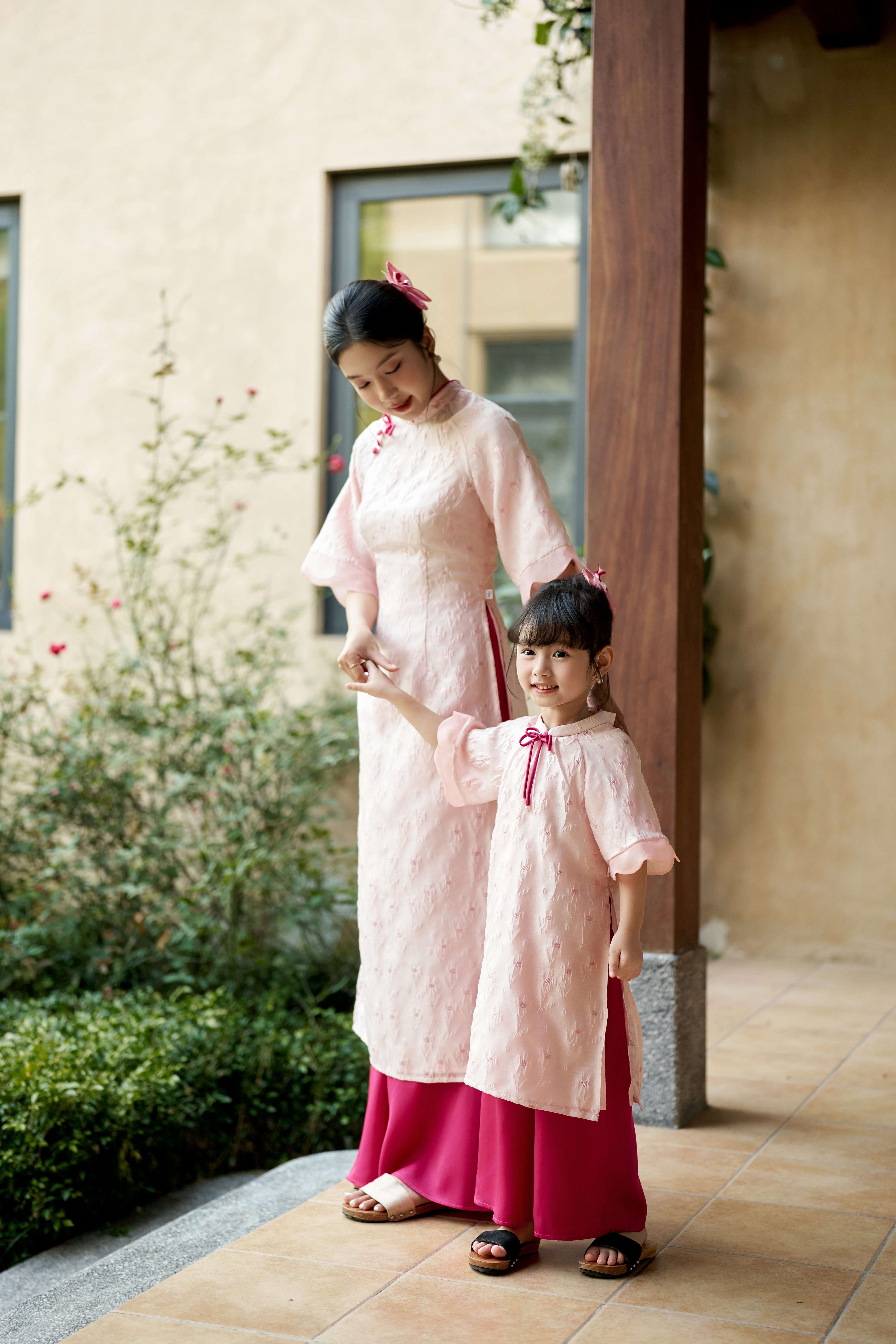 Áo dài Cát Tiên_thumbnail_5