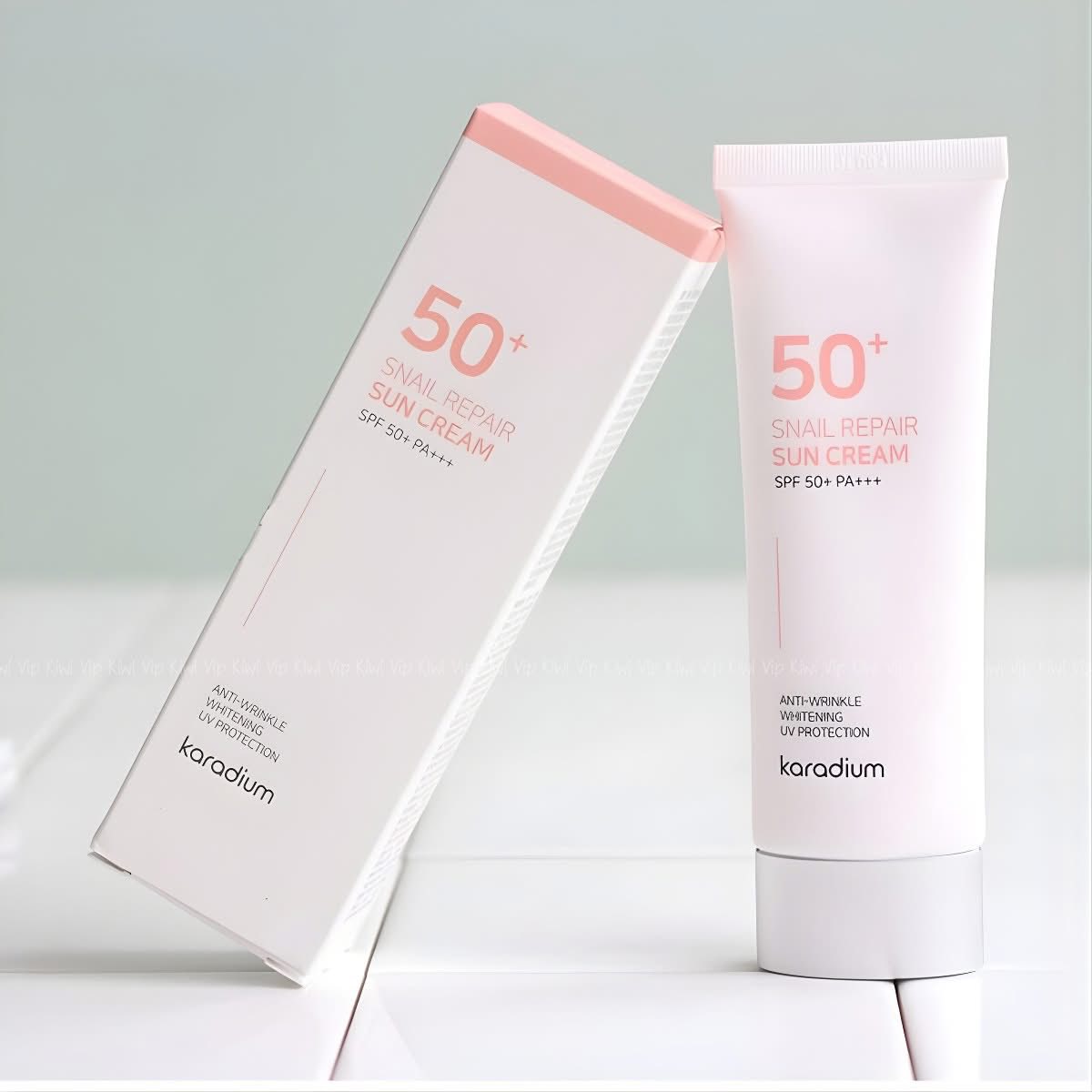 Kem Chống Nắng KARADIUM_thumbnail_6