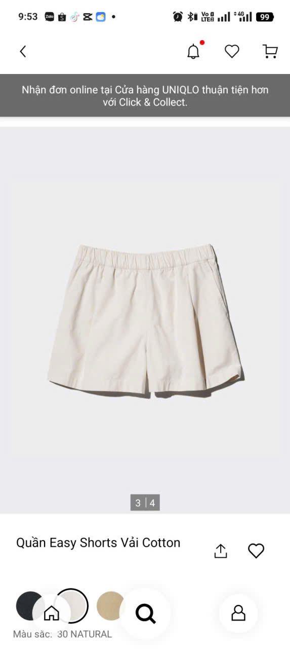 Q516 Quần đùi linen_thumbnail_3