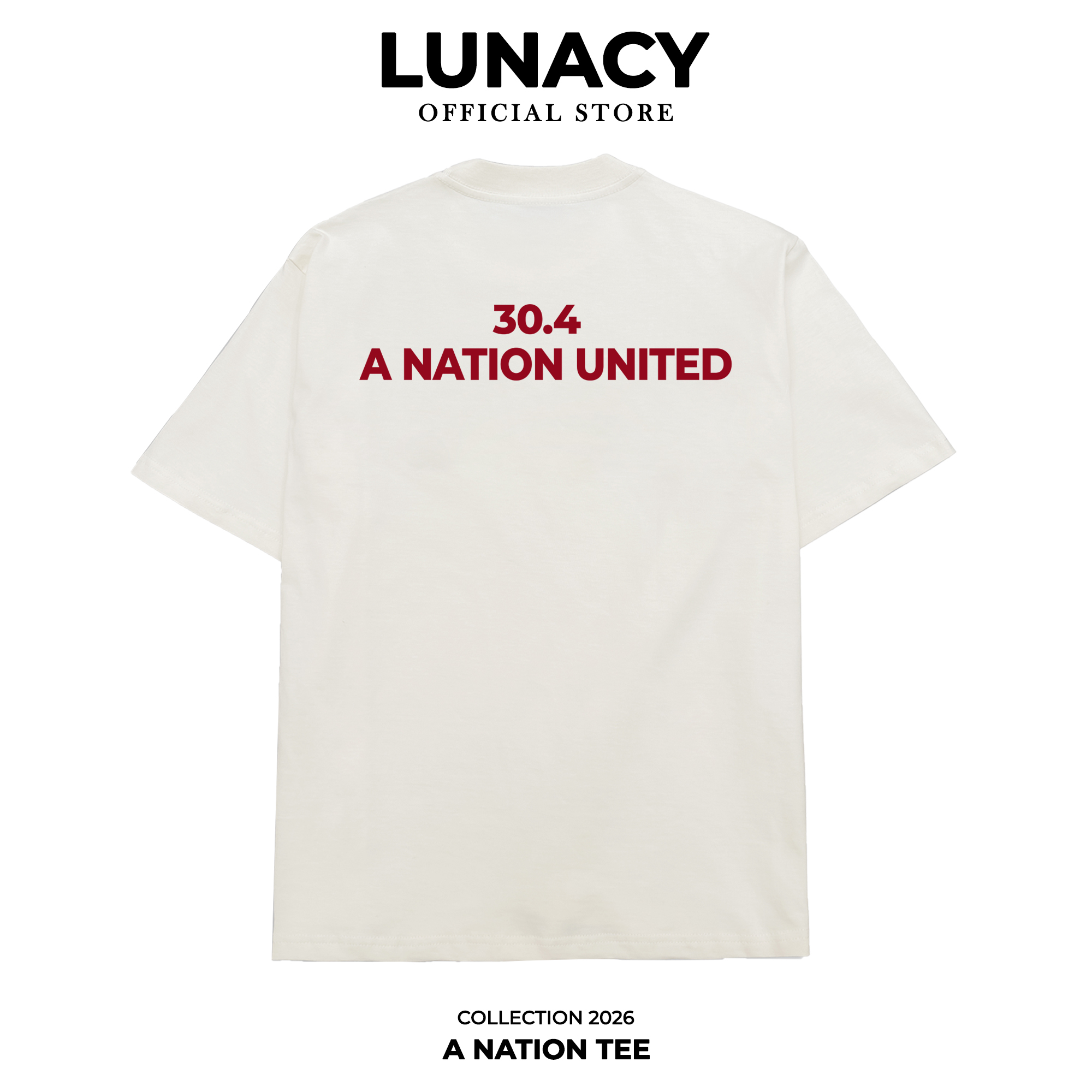 A Nation_thumbnail_1