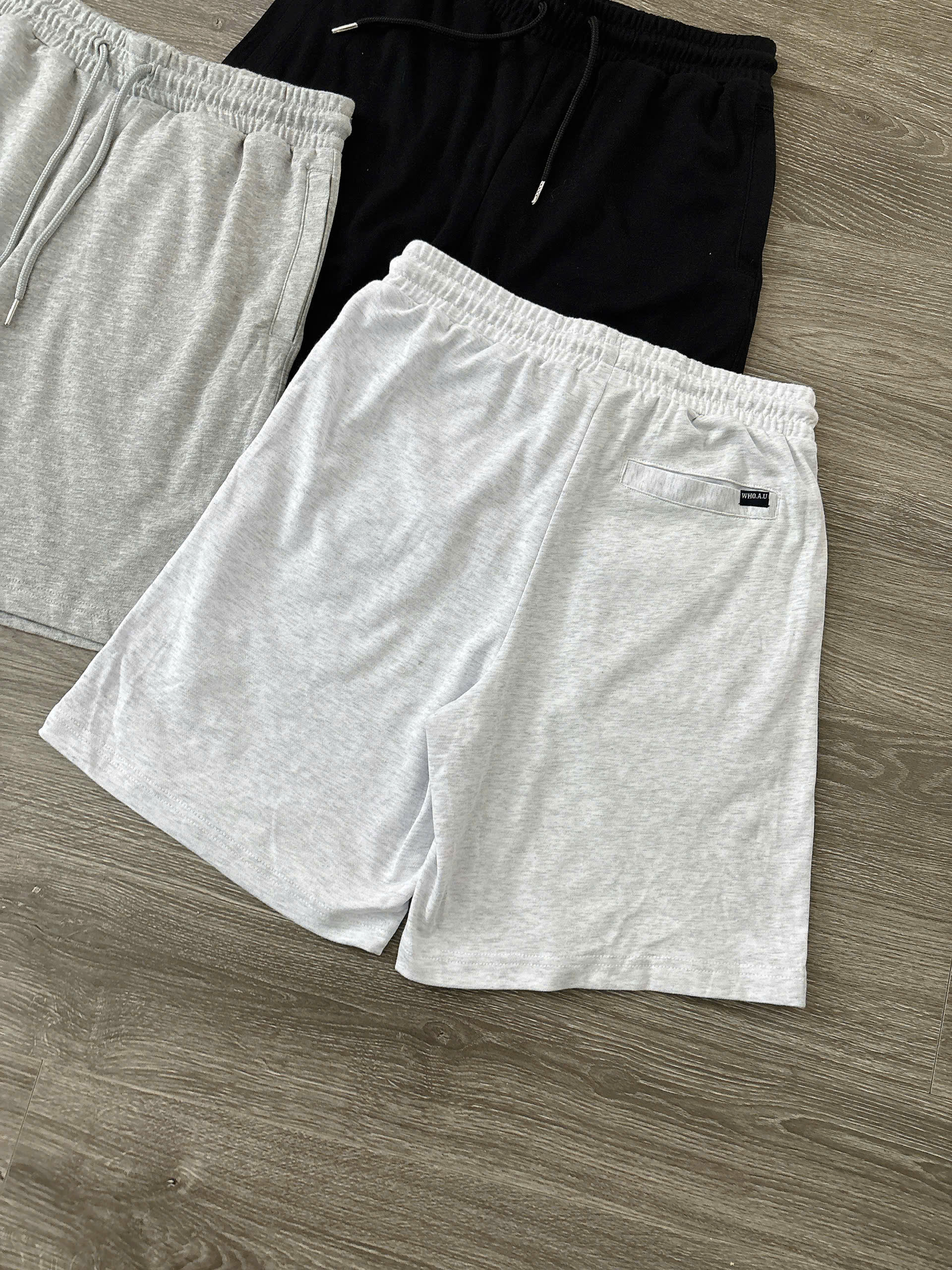 Q282 QUẦN SHORT 3 MÀU_thumbnail_14