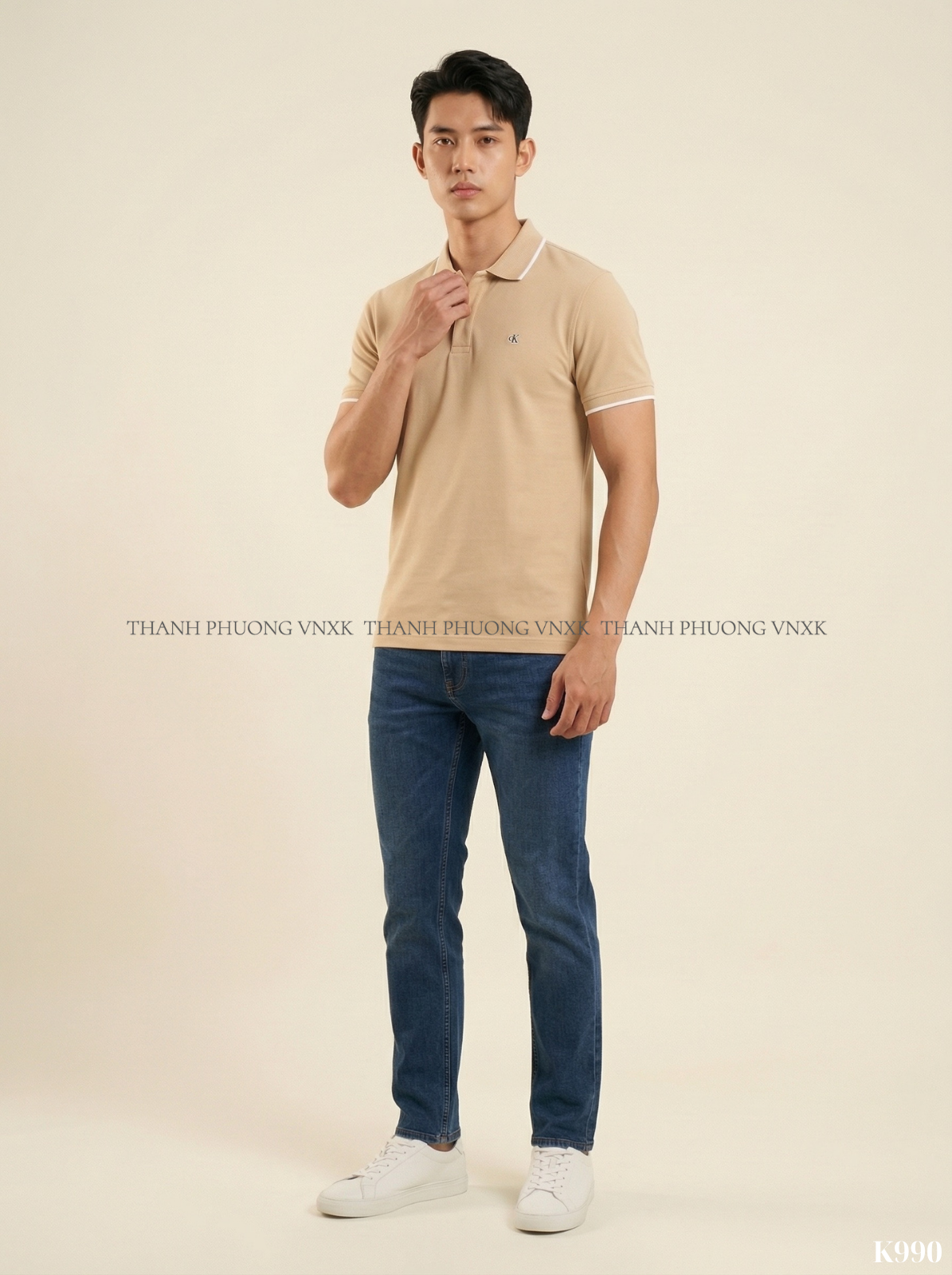 K990 AO NAM CK (L13-5)