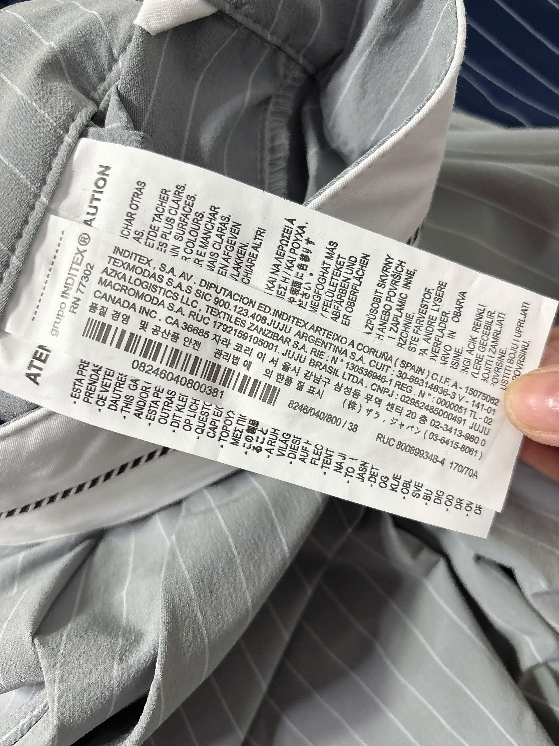 H39 QUẦN SUÔNG 3 MÀU_thumbnail_2